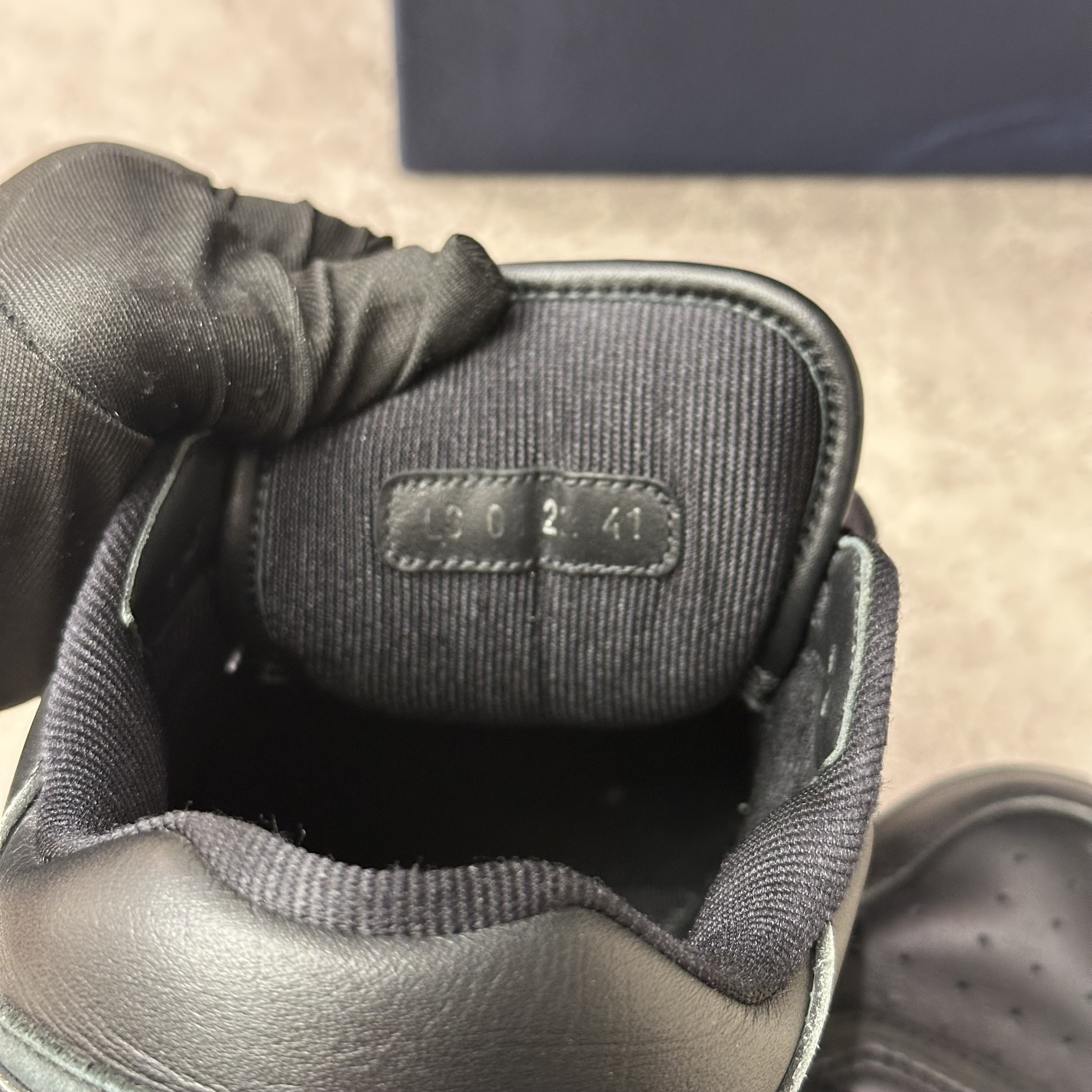 image_39BF8CD4-4F98-4CAD-B36A-8F07B30FC7C9_1763104853