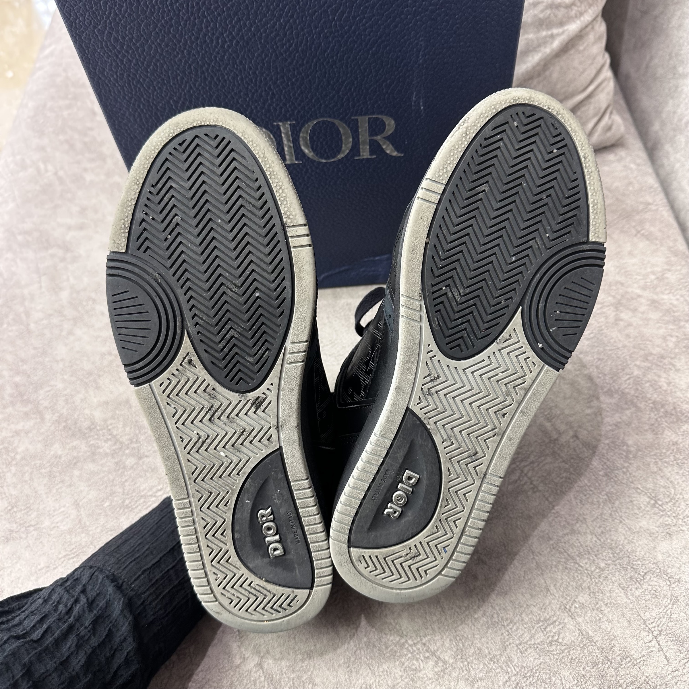 image_D2ECF362-1580-4E86-99D9-3B62C278351B_1763104853