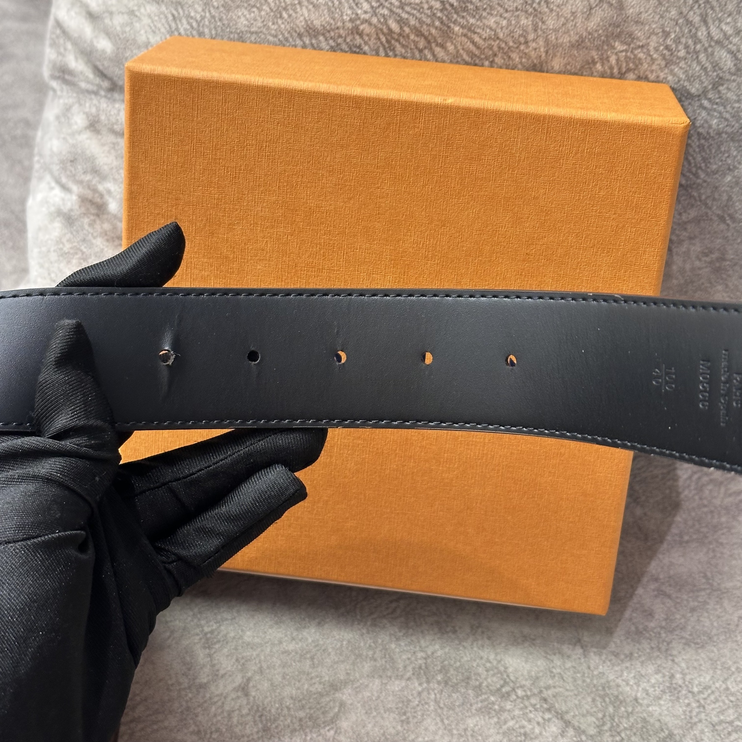 image_DB80E98C-D017-448C-97FE-43B956775C00_1763105203