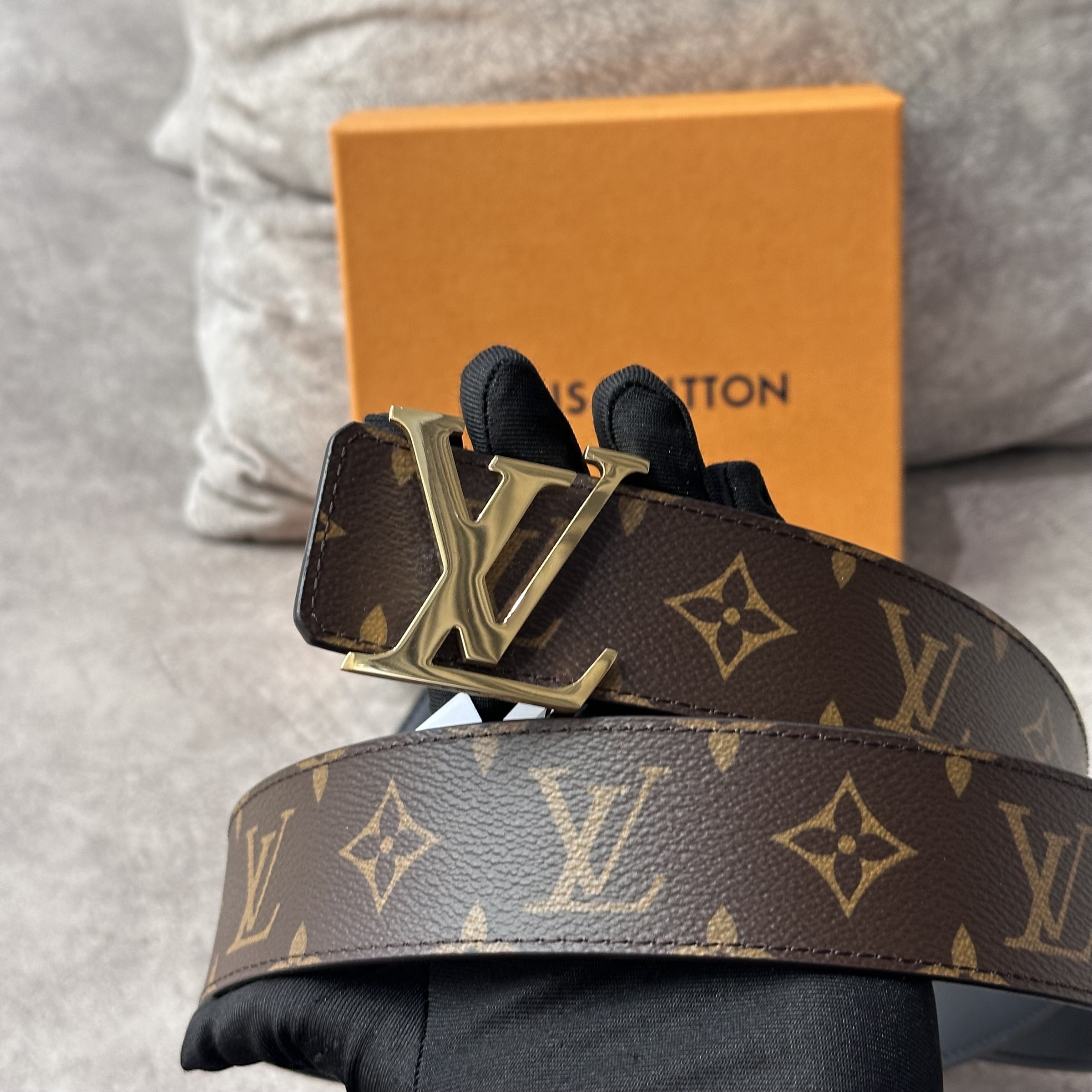 image_7E6A7BC9-32FD-4688-803E-71A5F699C428_1763105205