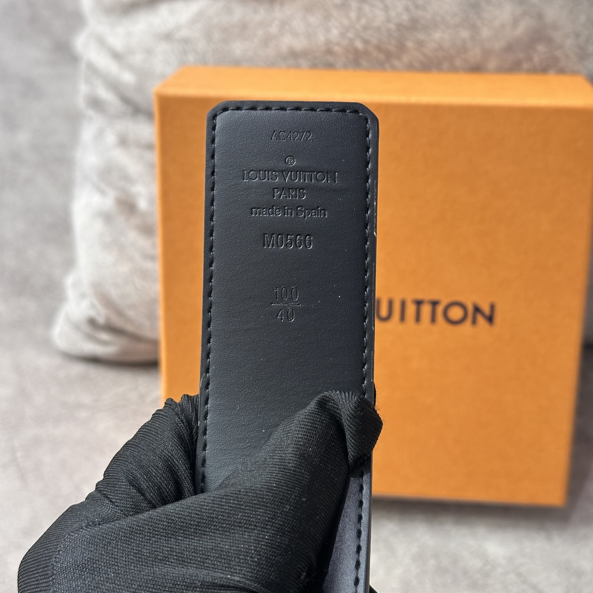 image_25E9670D-F945-4F7E-A8E9-67FDE7F7237F_1763105207