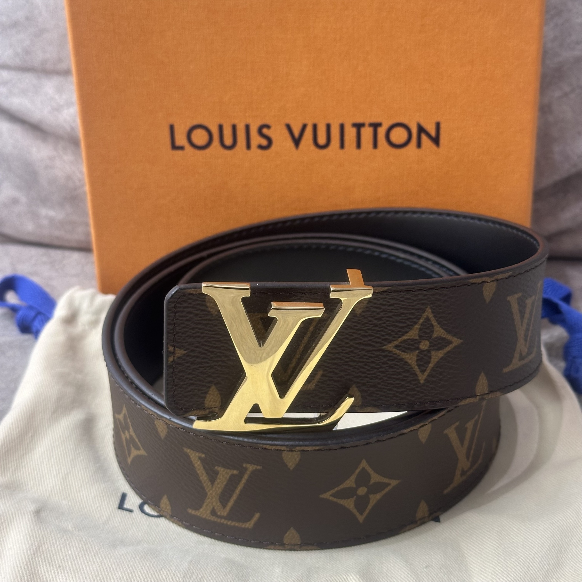 image_848AF82E-B307-450D-87A6-539E6C1E22C1_1763108848