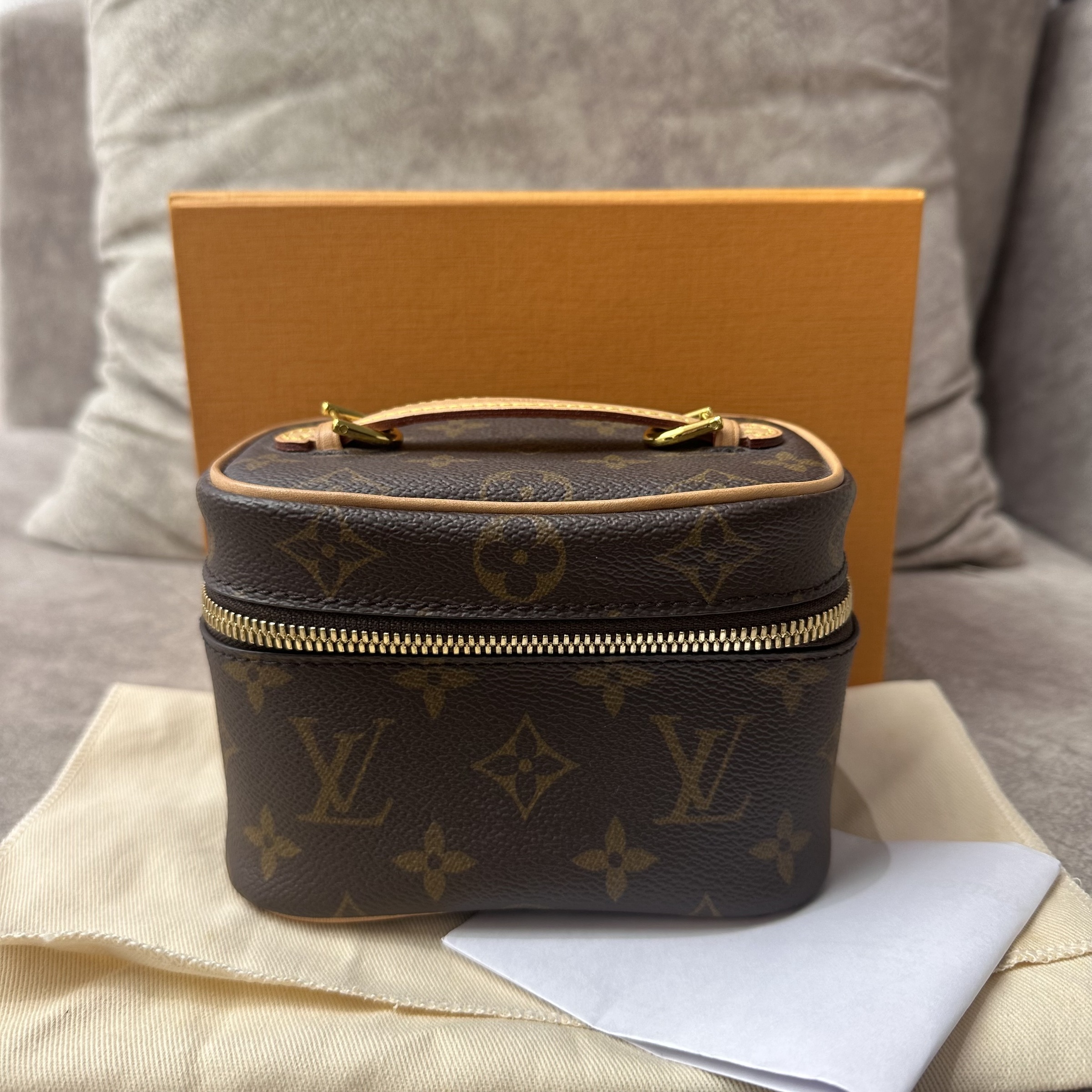 image_BF83C36B-B7F3-4FC6-B175-9EFAF30F3E35_1763112165