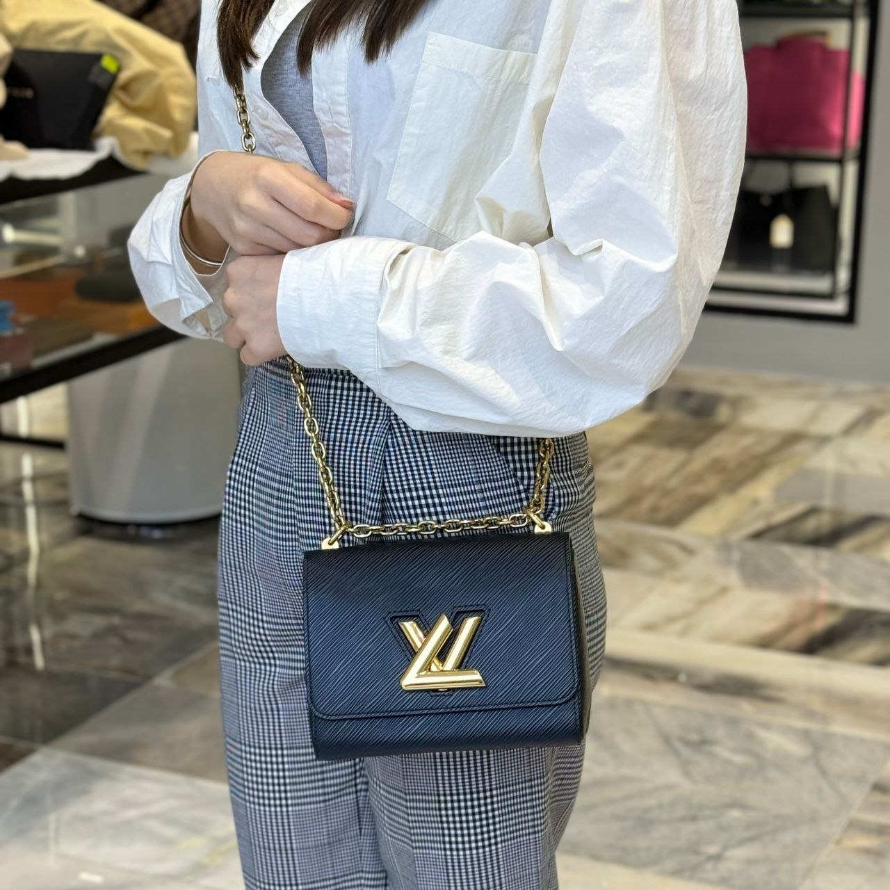 IMG_20251115_003244_595