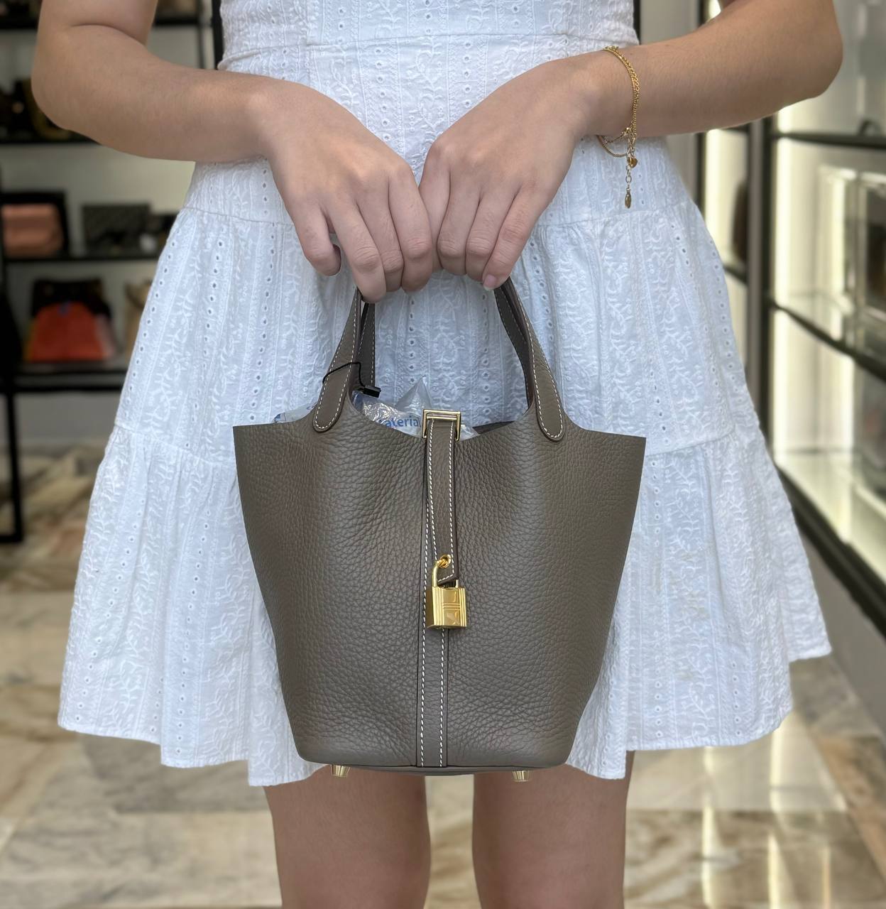 IMG_20251115_003047_118