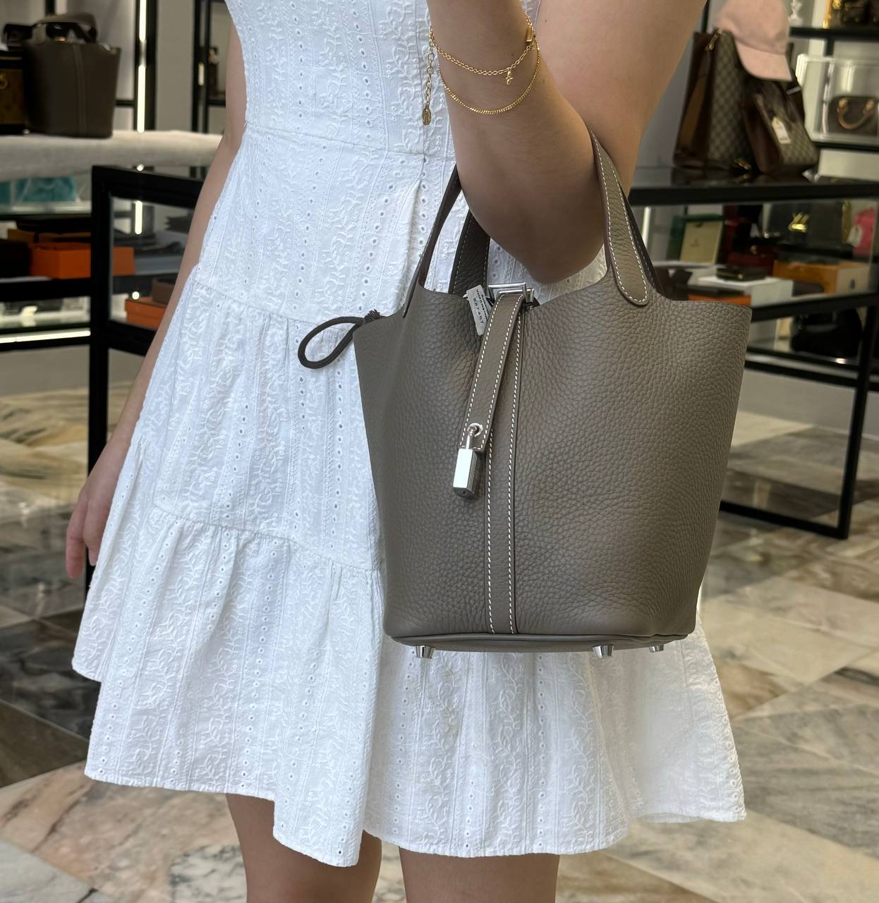 IMG_20251115_003054_032