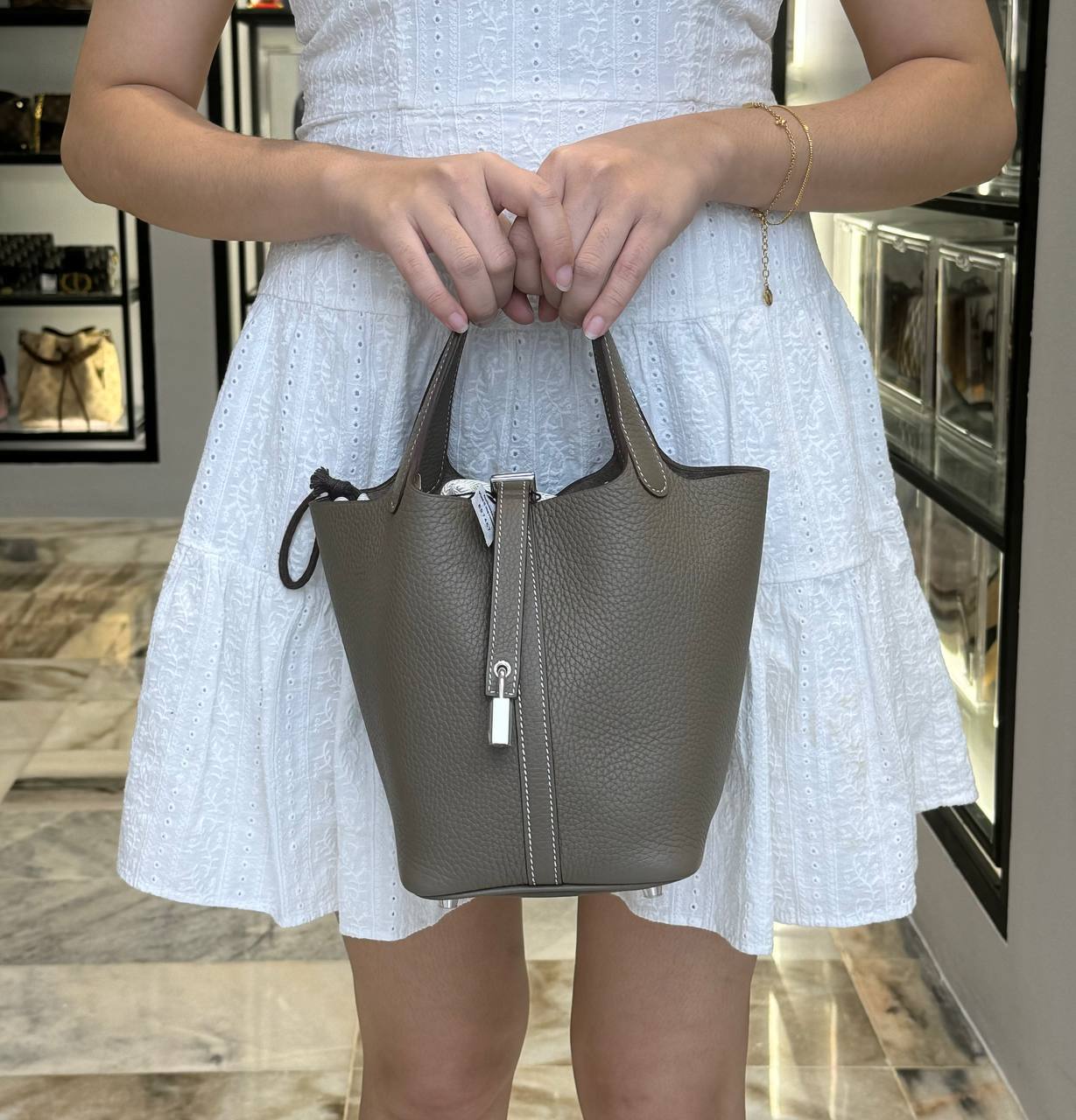 IMG_20251115_003054_366