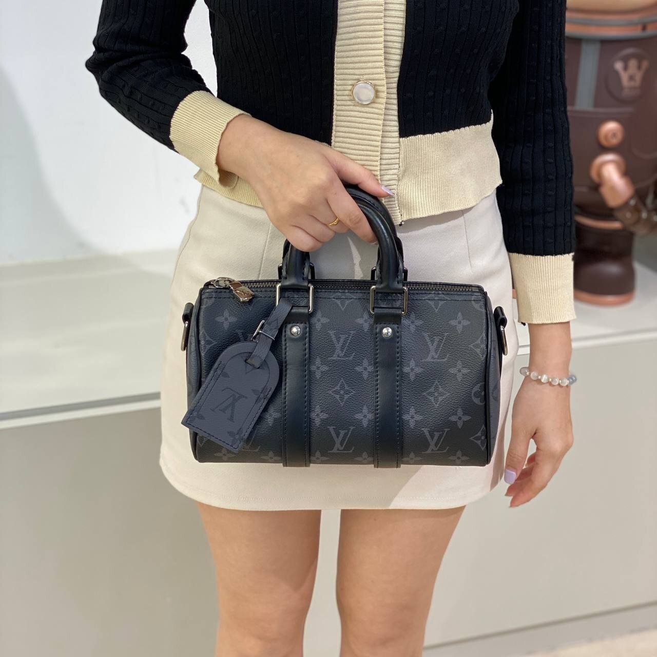 IMG_20251115_002933_888