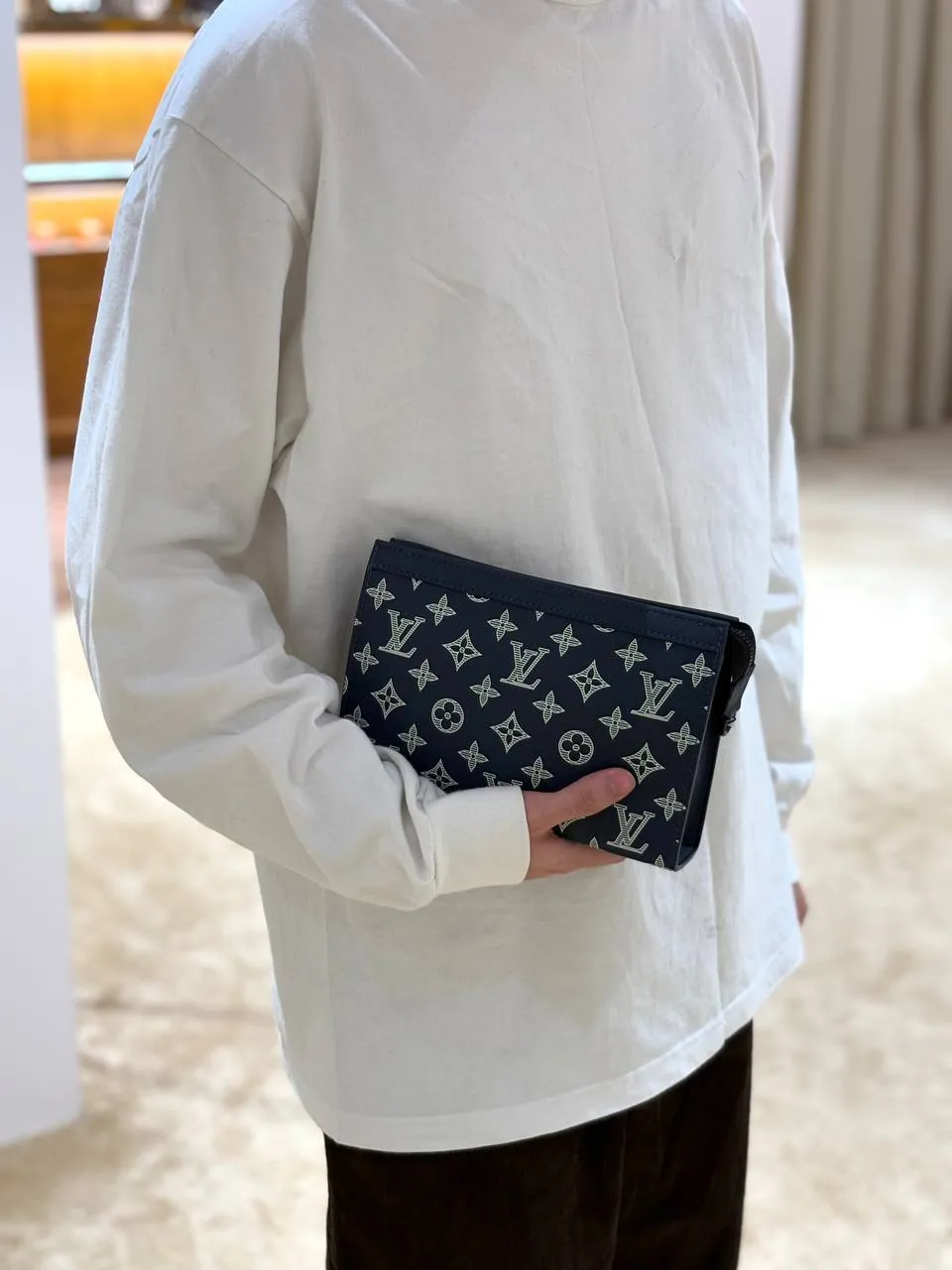 IMG_20251115_002751_199