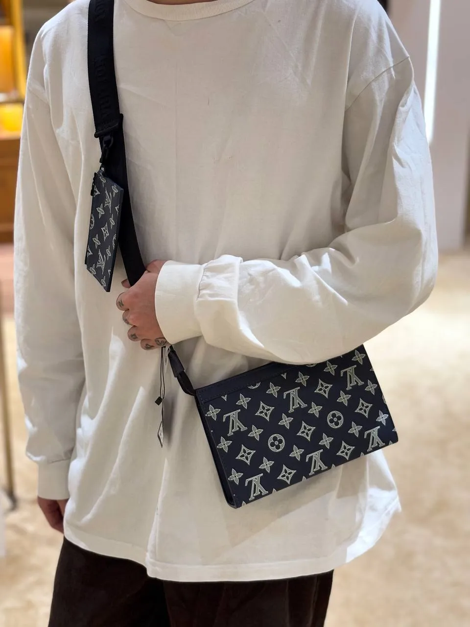 IMG_20251115_002750_890