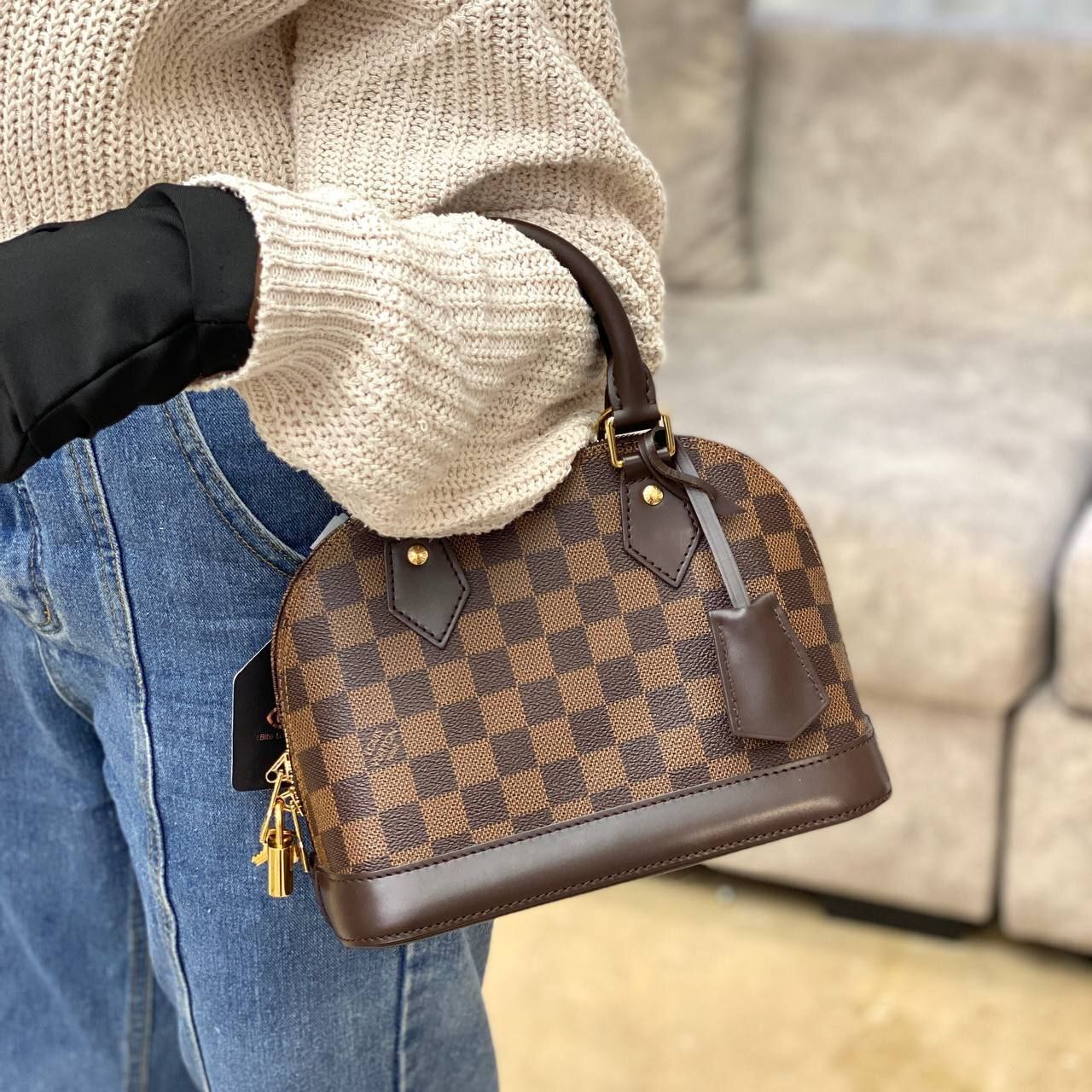 IMG_20251115_002713_361