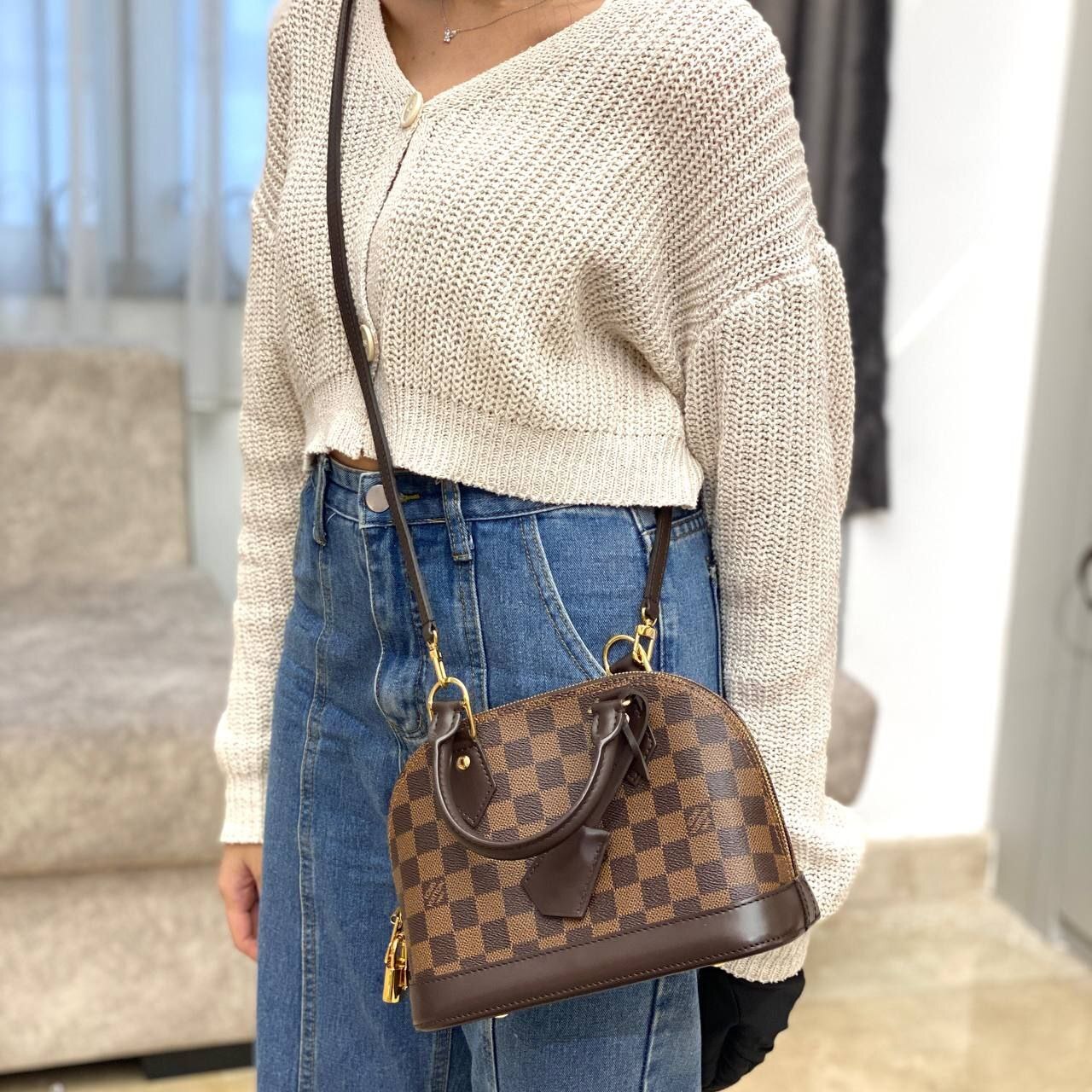 IMG_20251115_002713_529