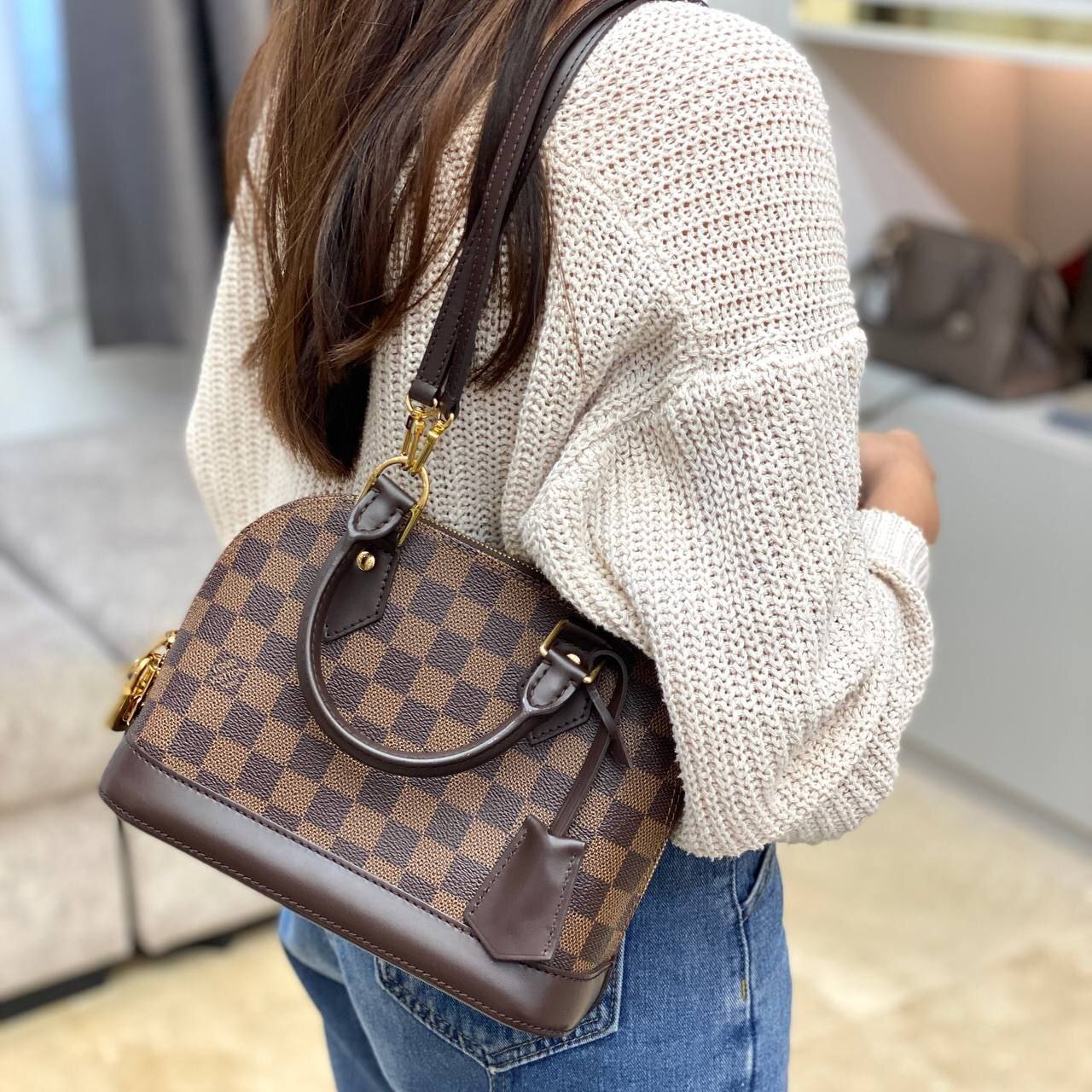 IMG_20251115_002713_013