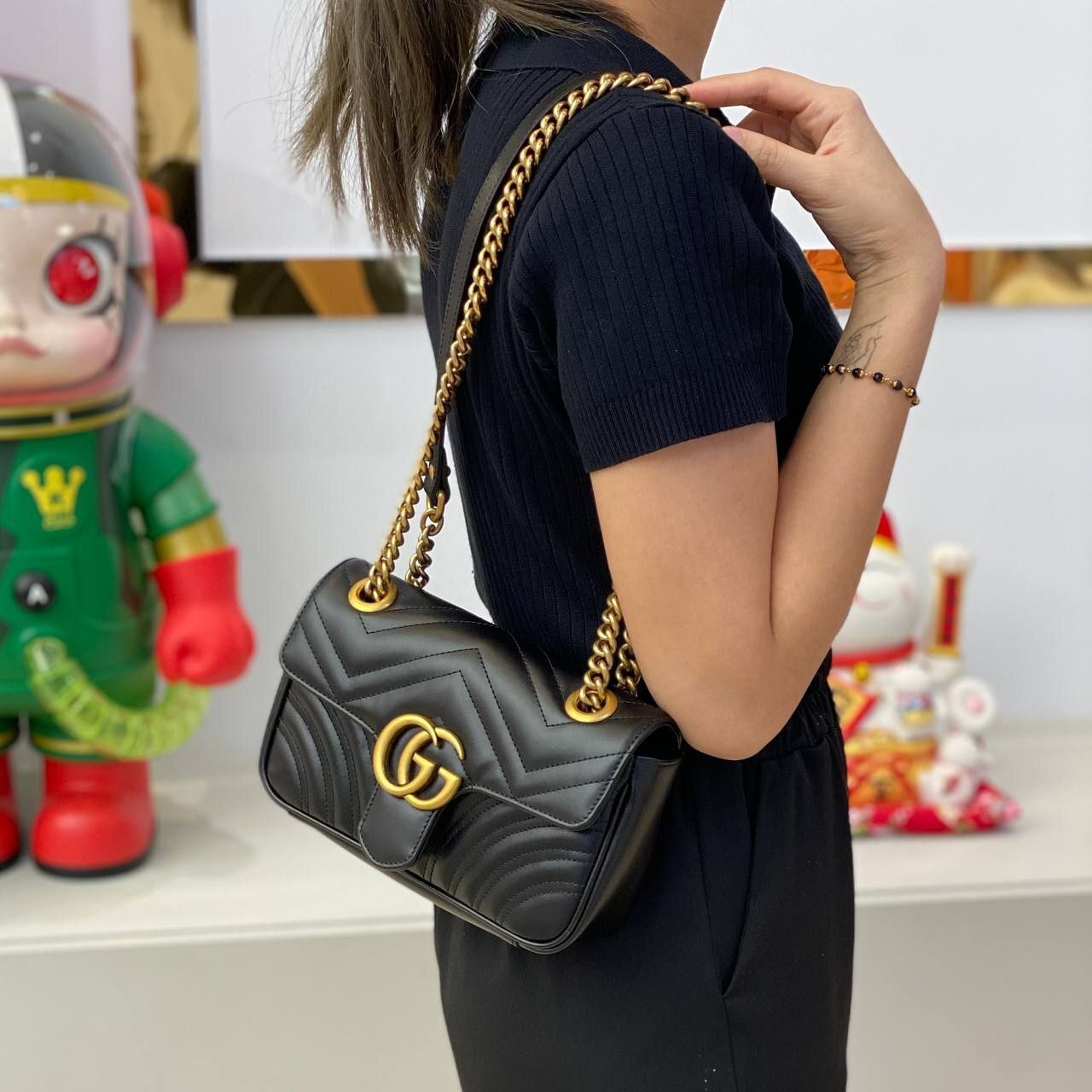 IMG_20251115_002823_342