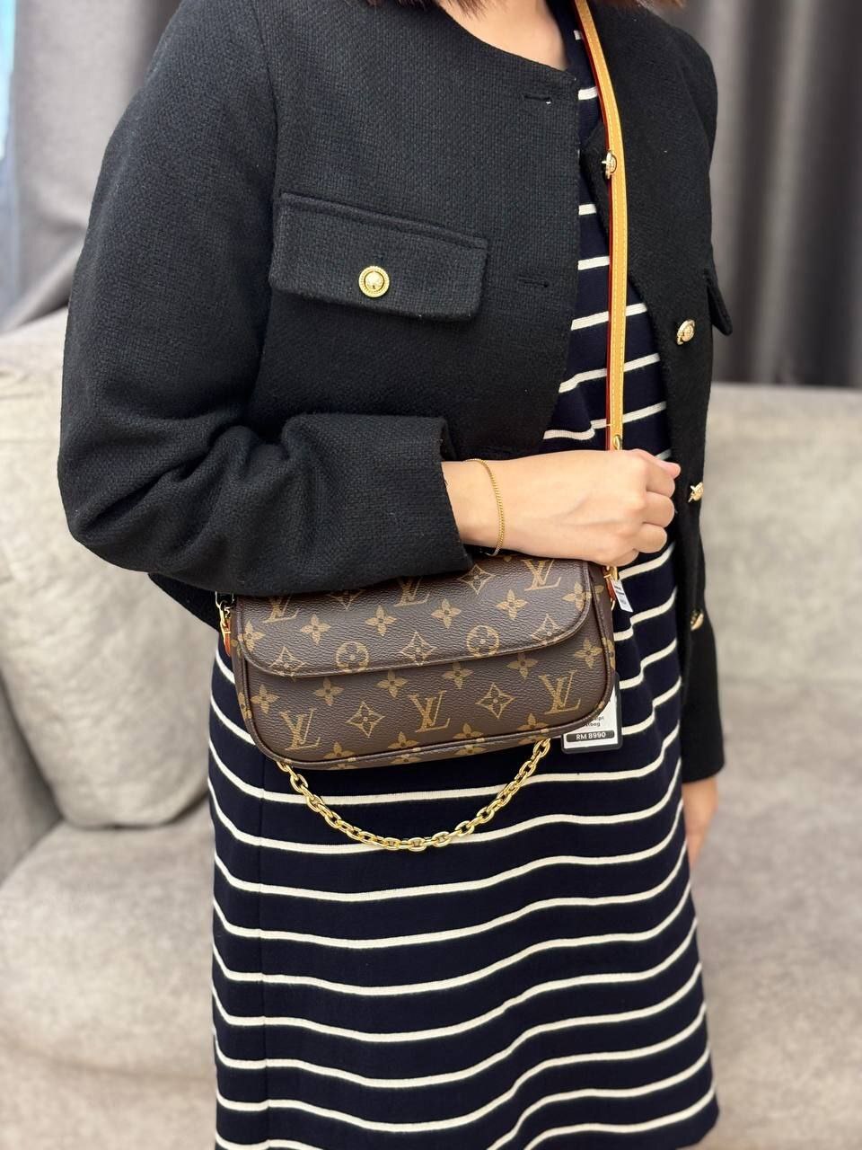 IMG_20251115_004013_564