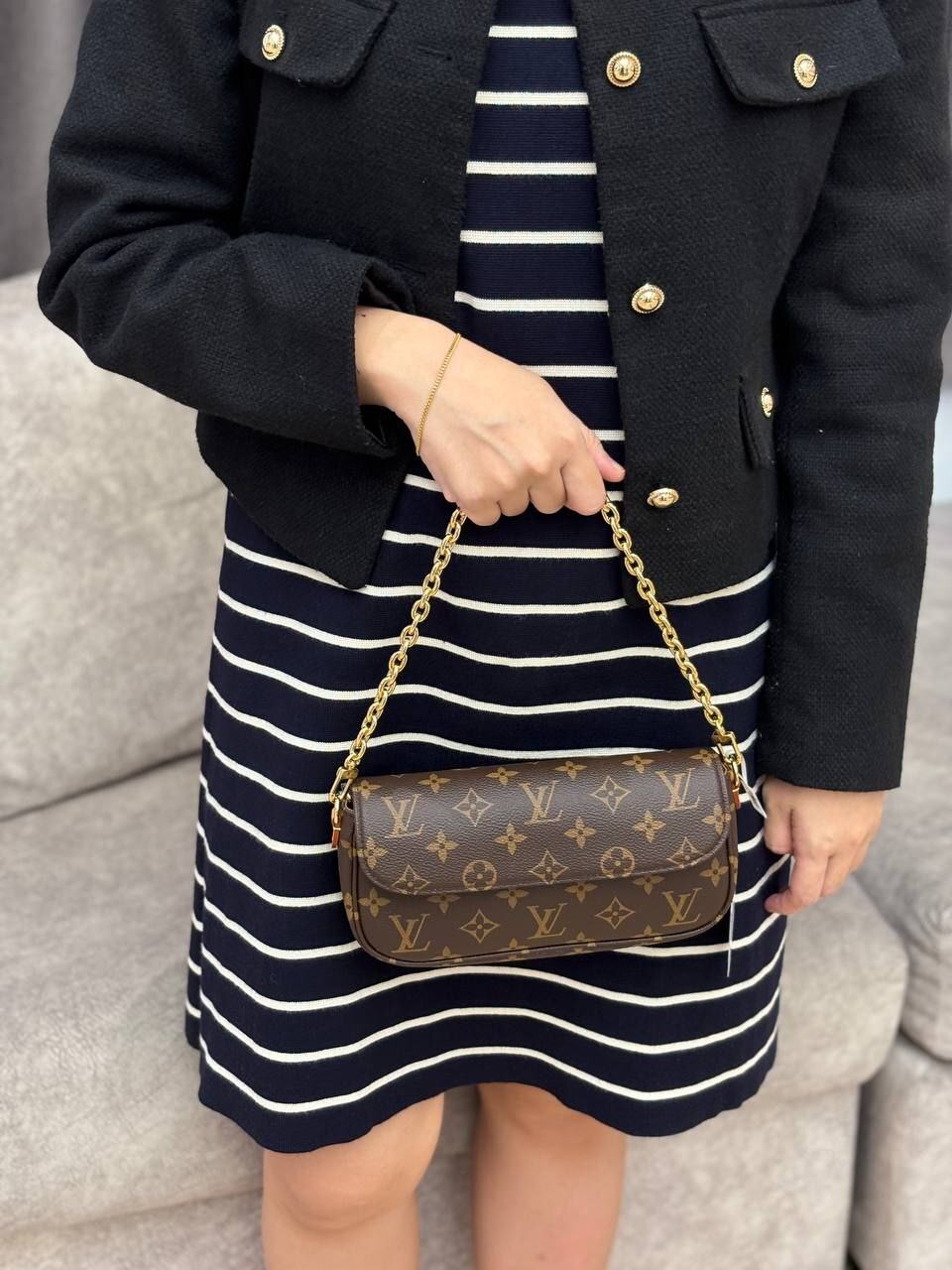 IMG_20251115_004013_588