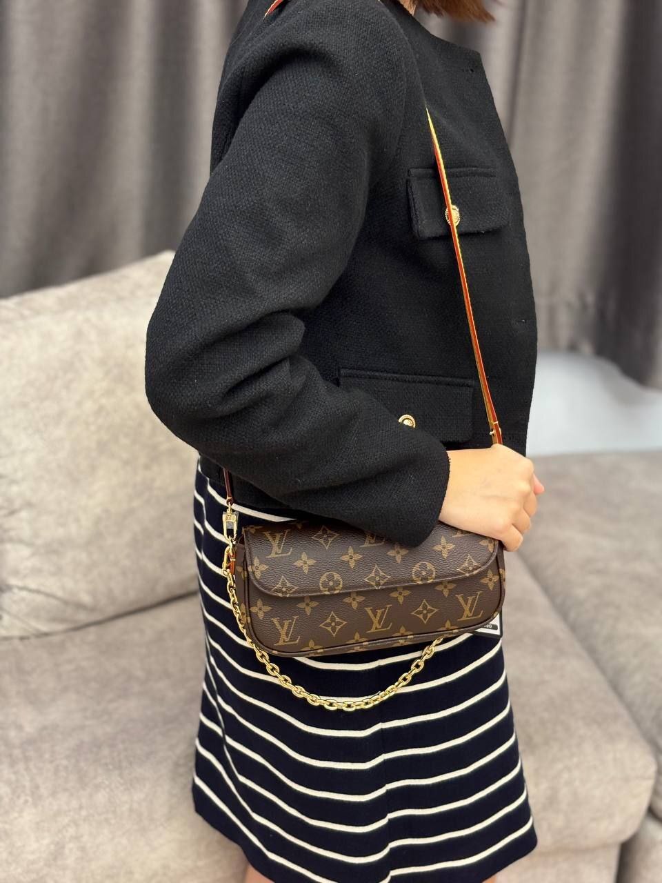 IMG_20251115_004013_778