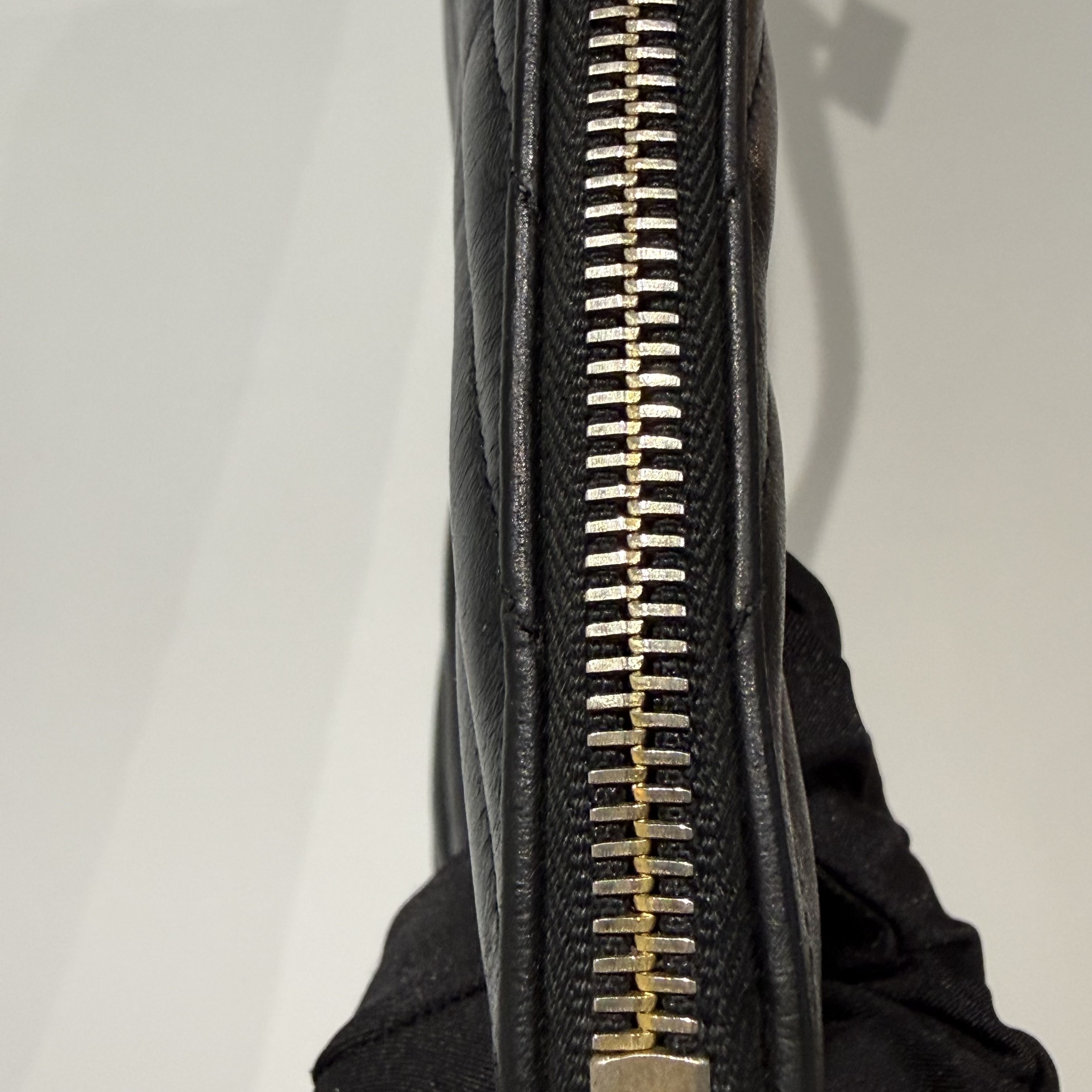 image_30E565CE-F3F1-42D5-8005-31CB72E20744_1763266302