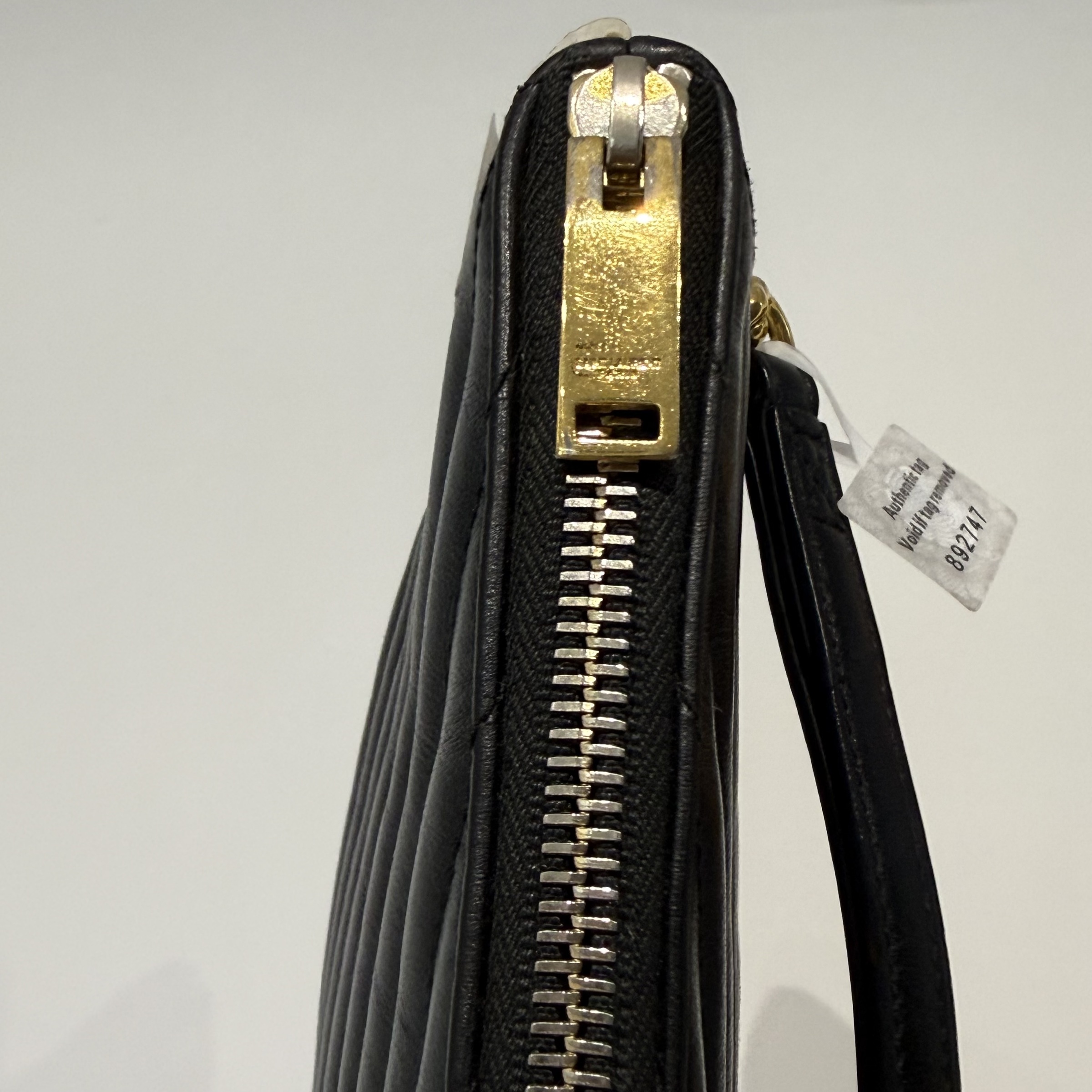 image_A1637FE5-2559-4EEF-9589-4B7416112FA5_1763266304