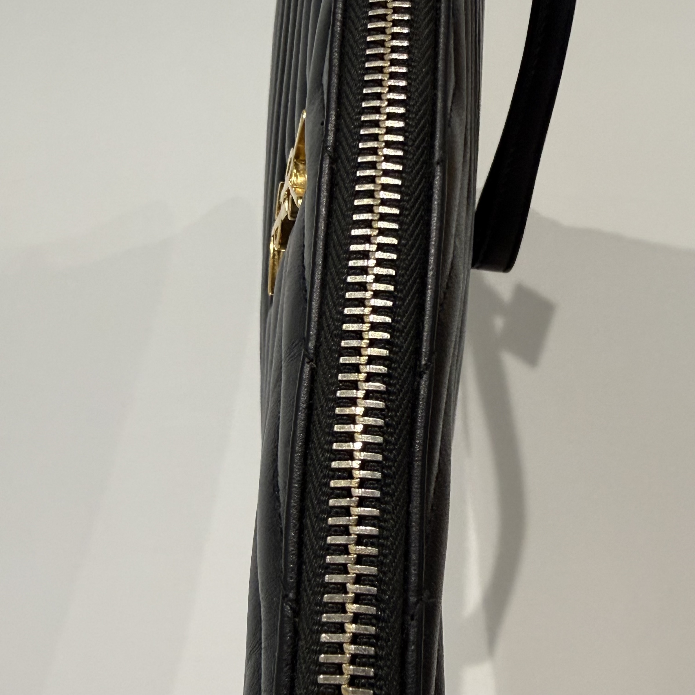 image_A903F89D-EBAD-49CA-B59A-3DD74FB3D5E4_1763266306