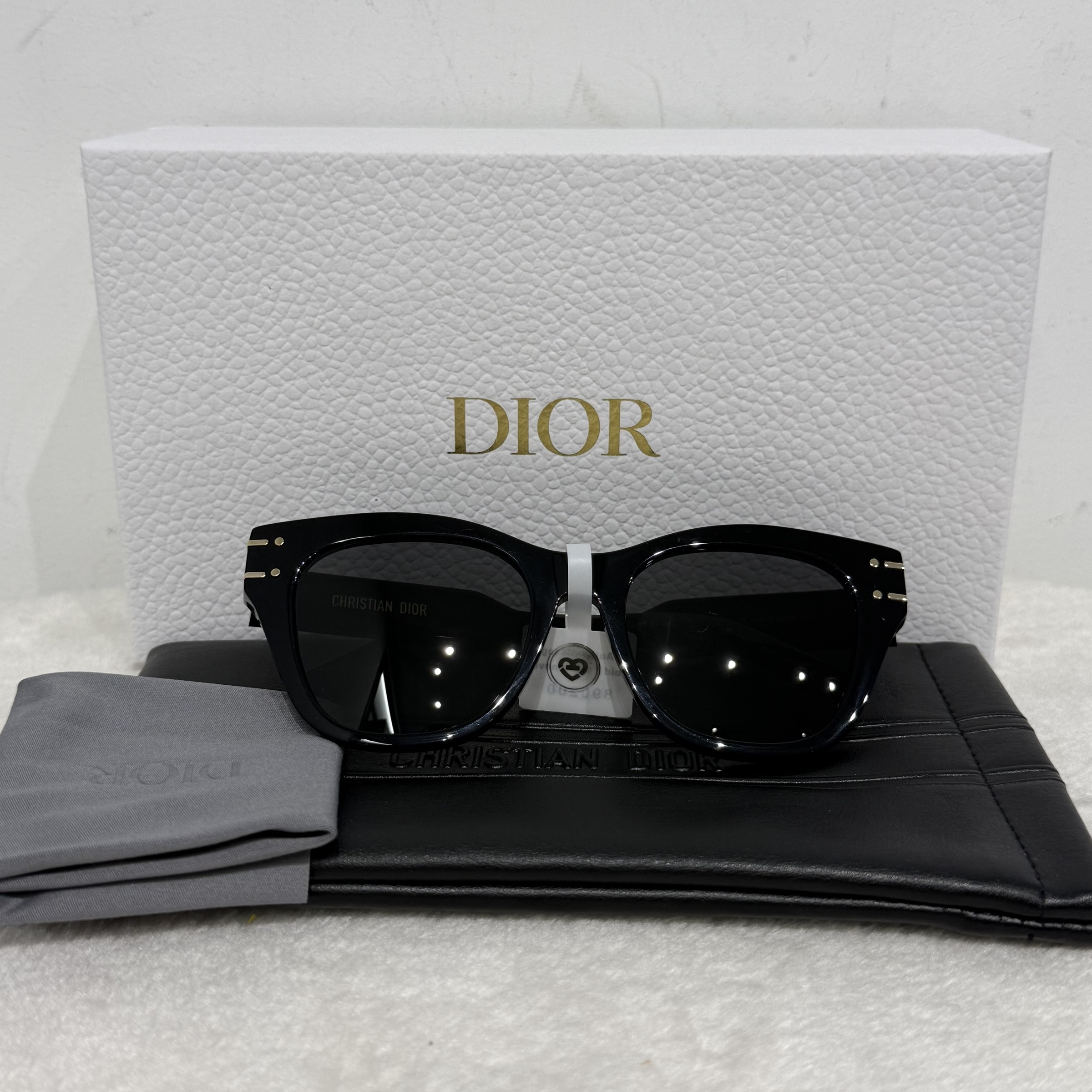 image_2ED5A360-8BC8-4B8F-9226-164271E5F5D3_1763281617