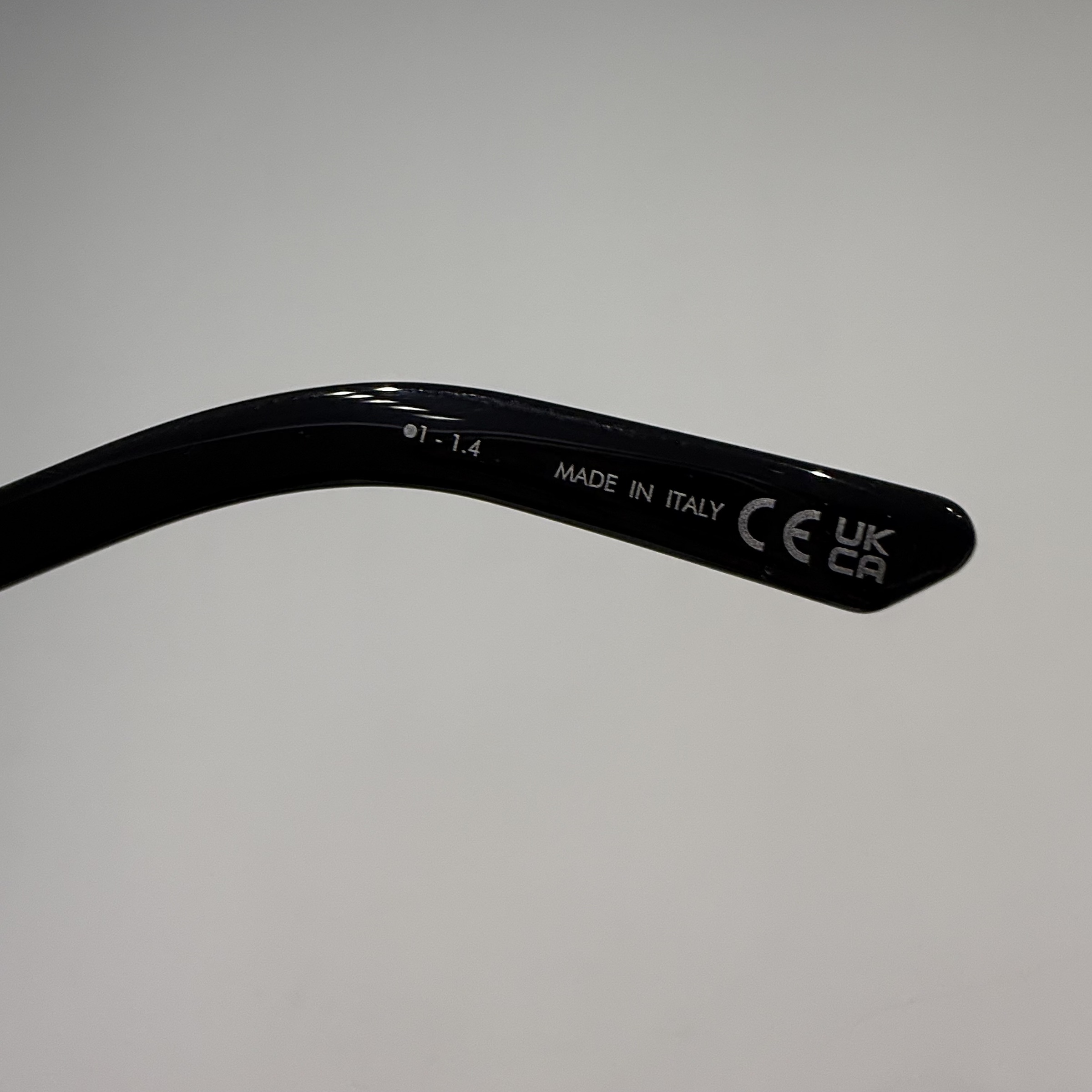 image_493B4E45-5AB4-49C3-8E53-79F0B6178A2D_1763281618