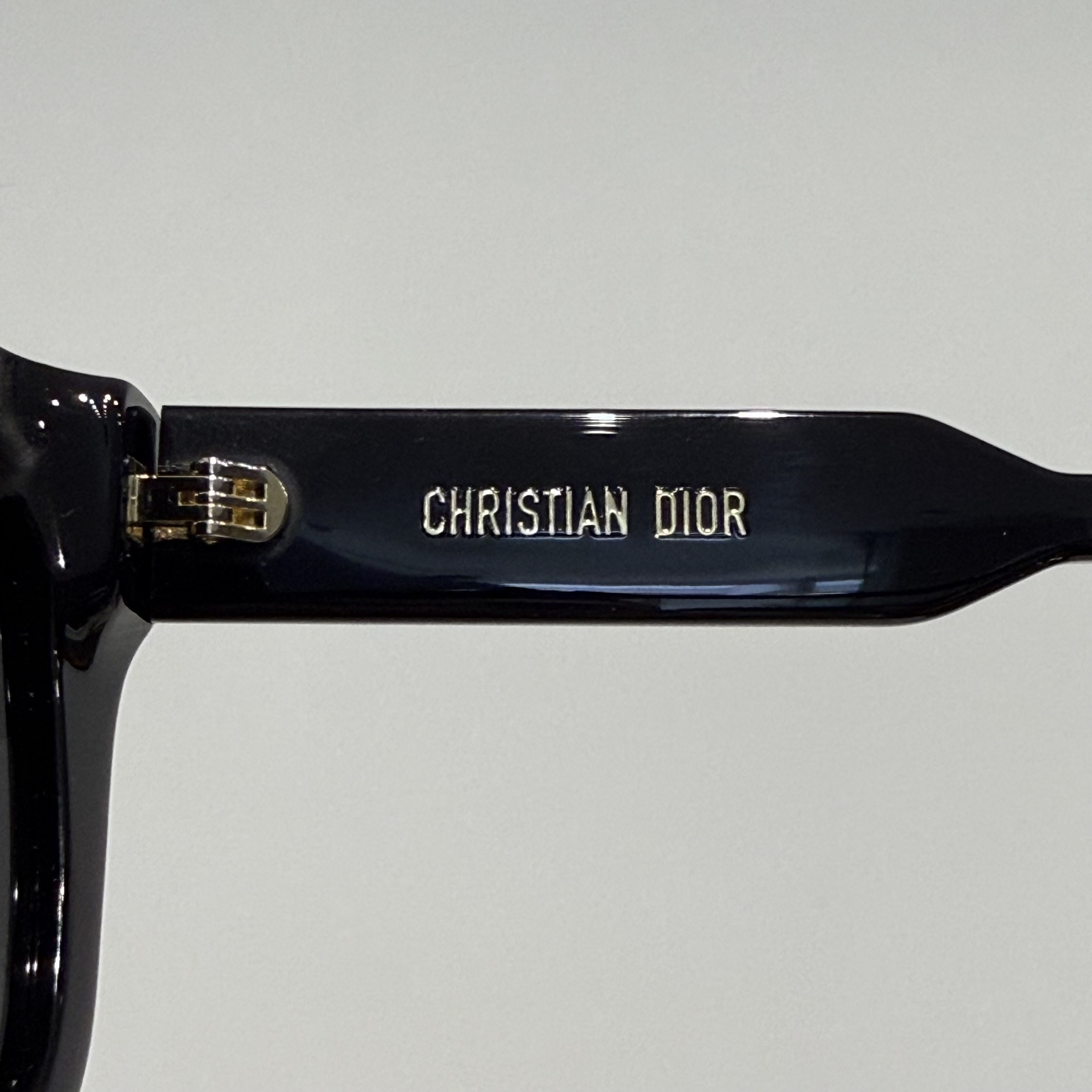 image_640397E8-3501-46A5-B059-DB759F8B1936_1763281618