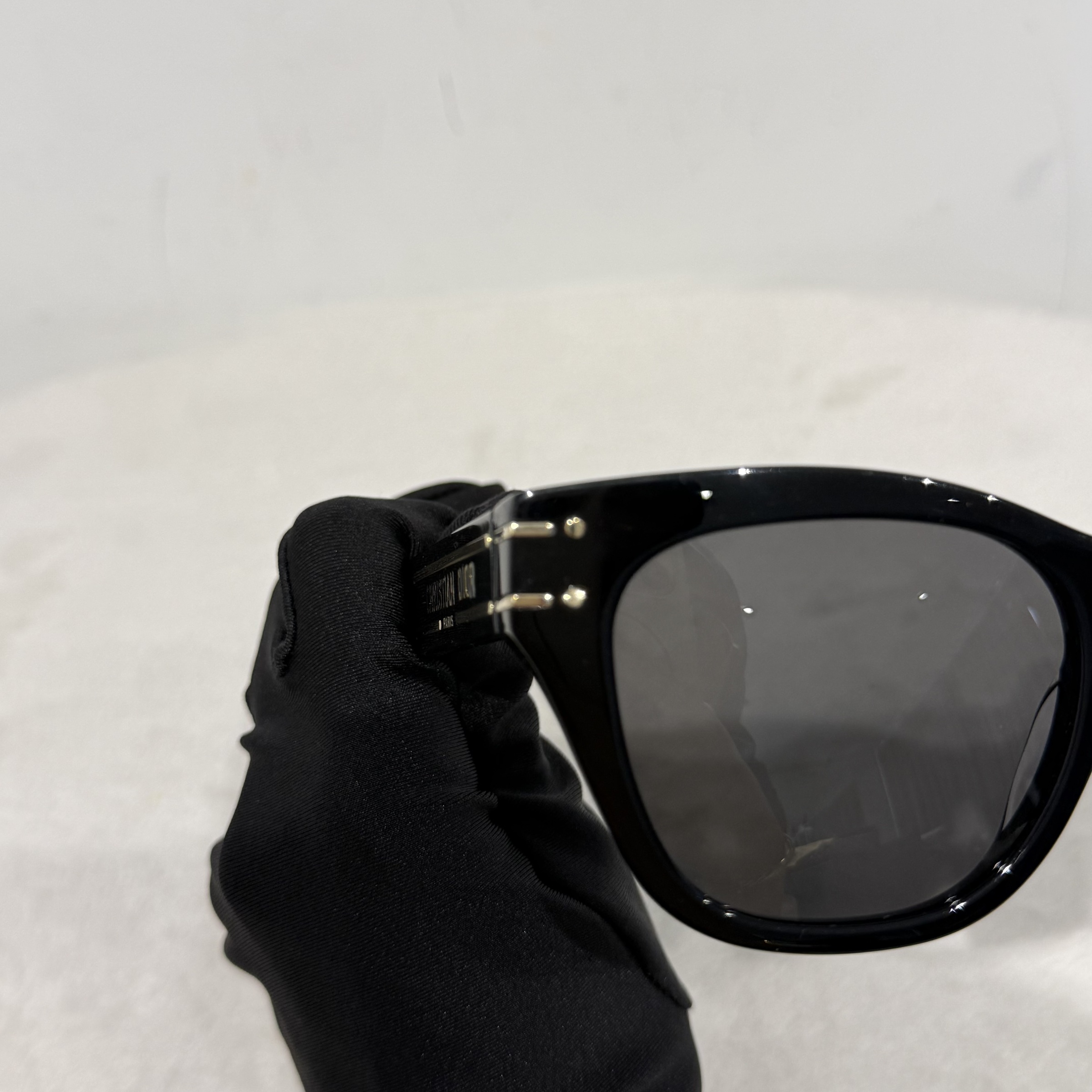 image_C061302F-2DEF-4470-A327-8A7B68319204_1763281618