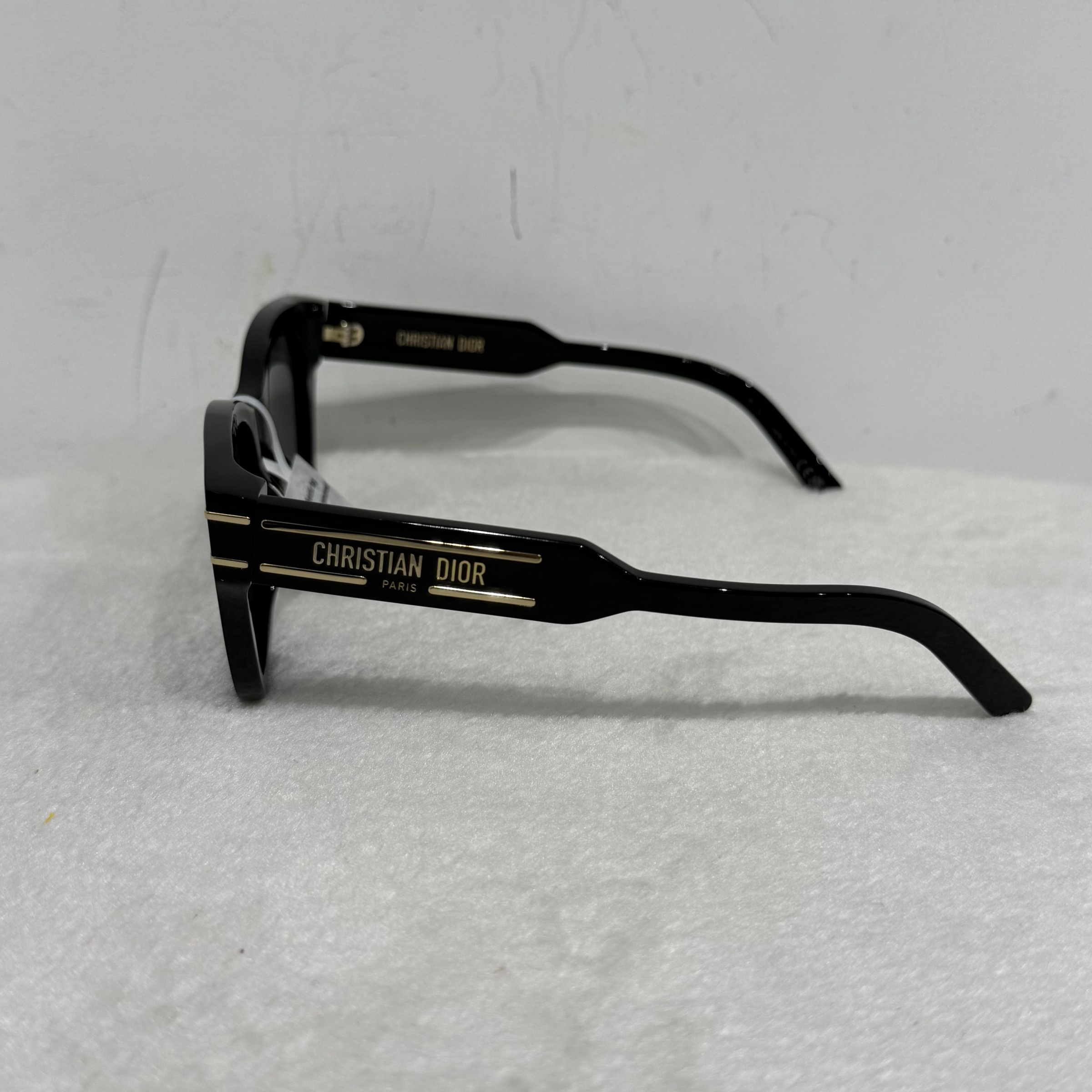 image_7A6BBBD3-F164-46ED-9424-33C09E2DC43C_1763281621