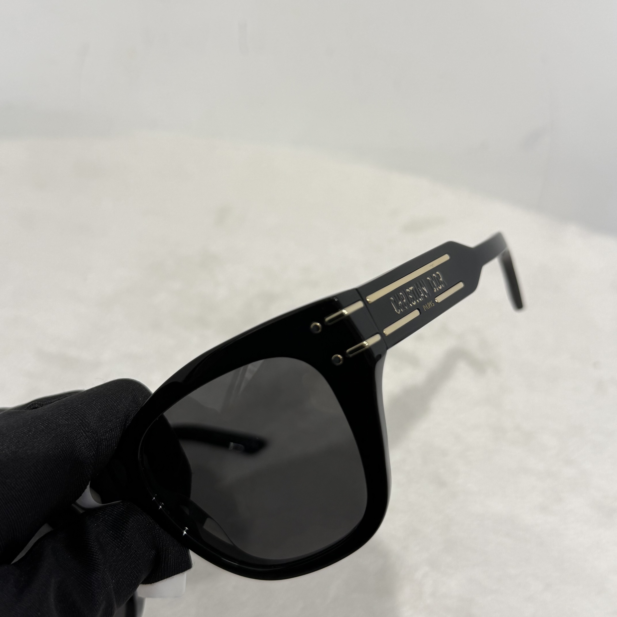 image_9C3FFD6F-102A-47D3-8A33-9C88AD1D3506_1763281627