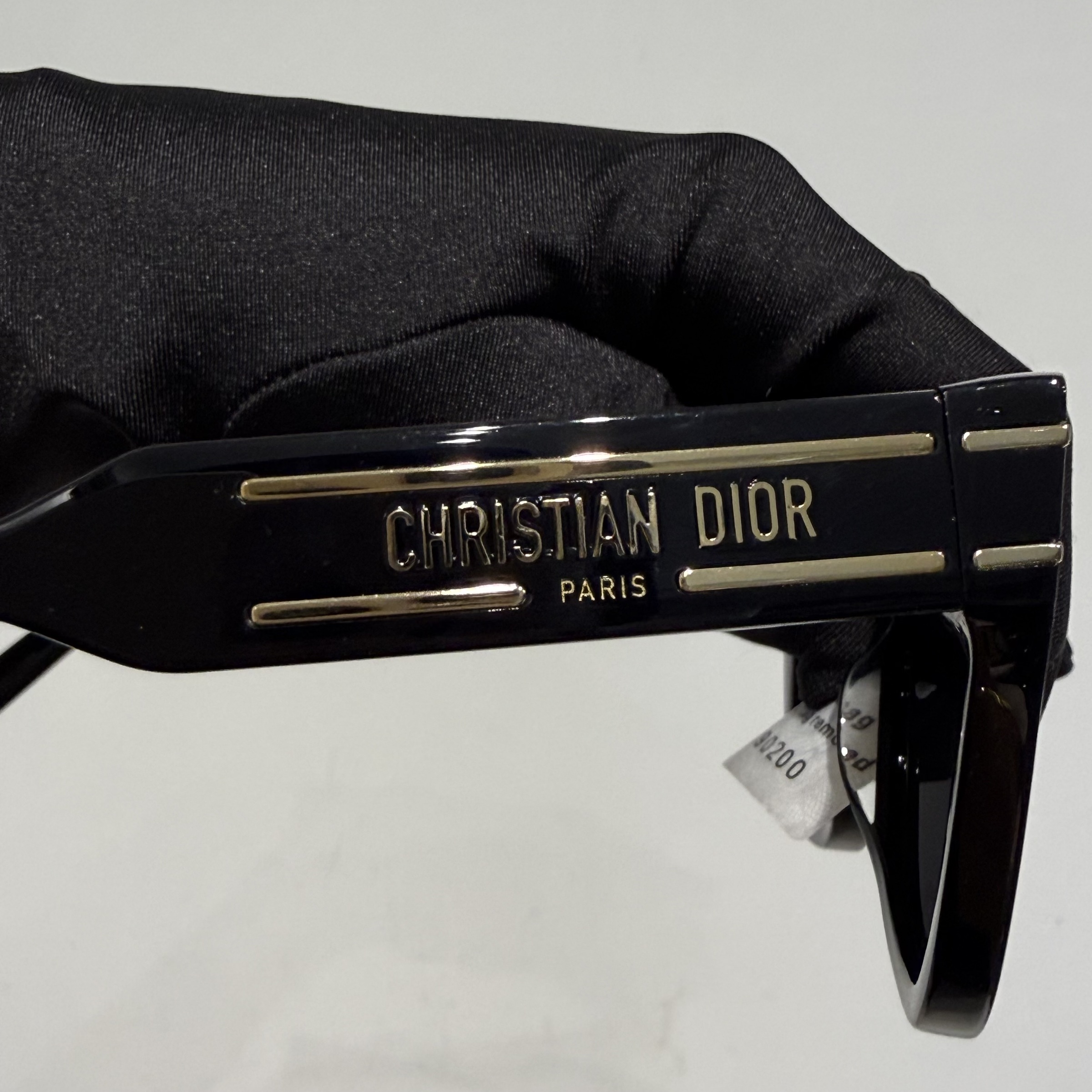 image_639BE20A-1BE1-40E4-9515-D35C4315BEB4_1763281629