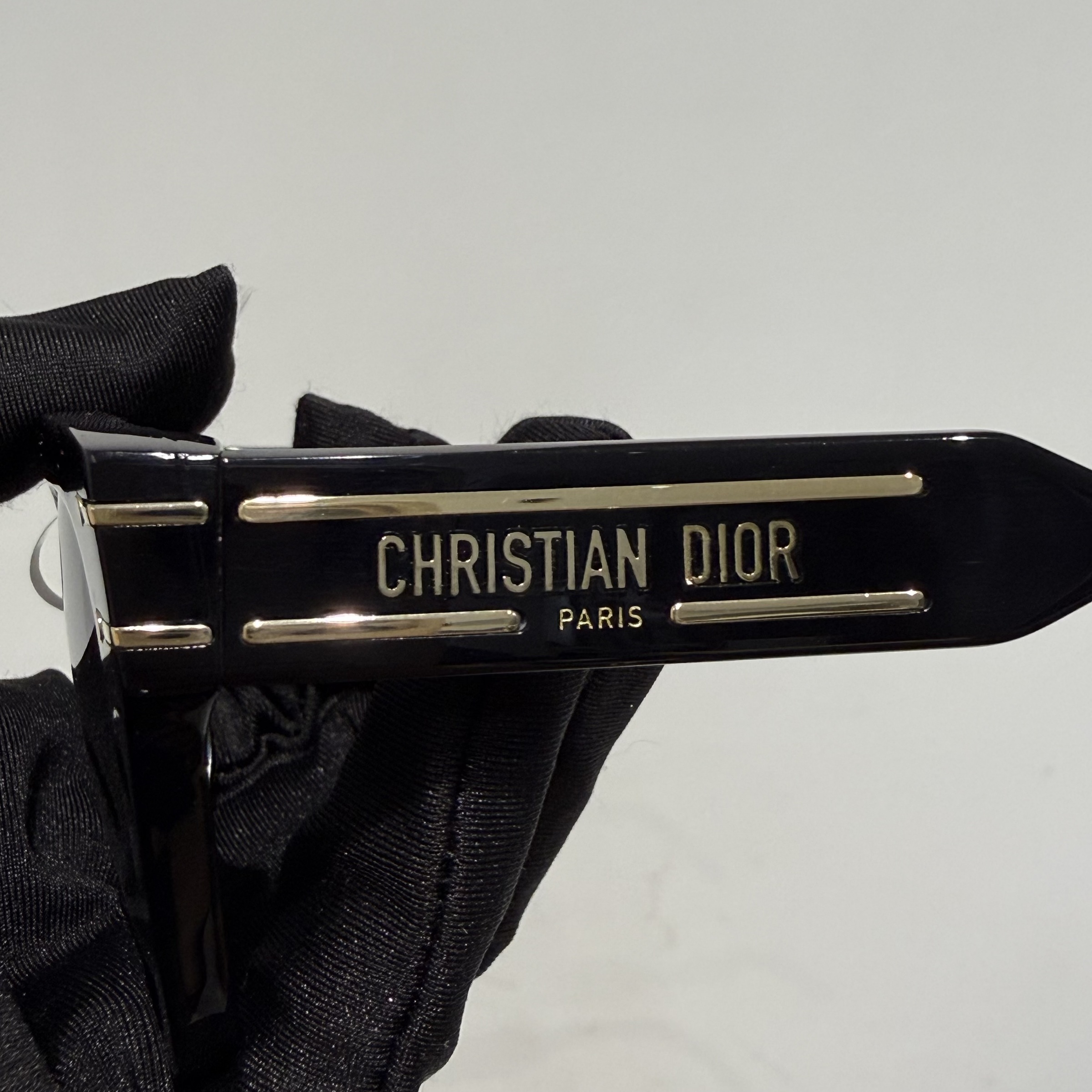 image_F1209DA0-89A1-473D-BACD-7E5F0349E559_1763281632