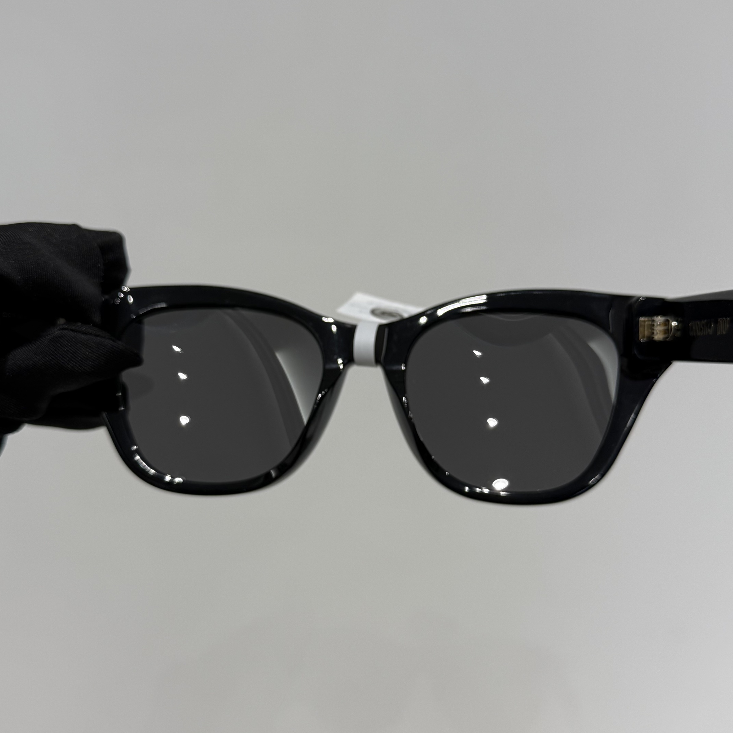 image_1D332E0C-D3DD-40E7-96AB-9432EDE42868_1763281634