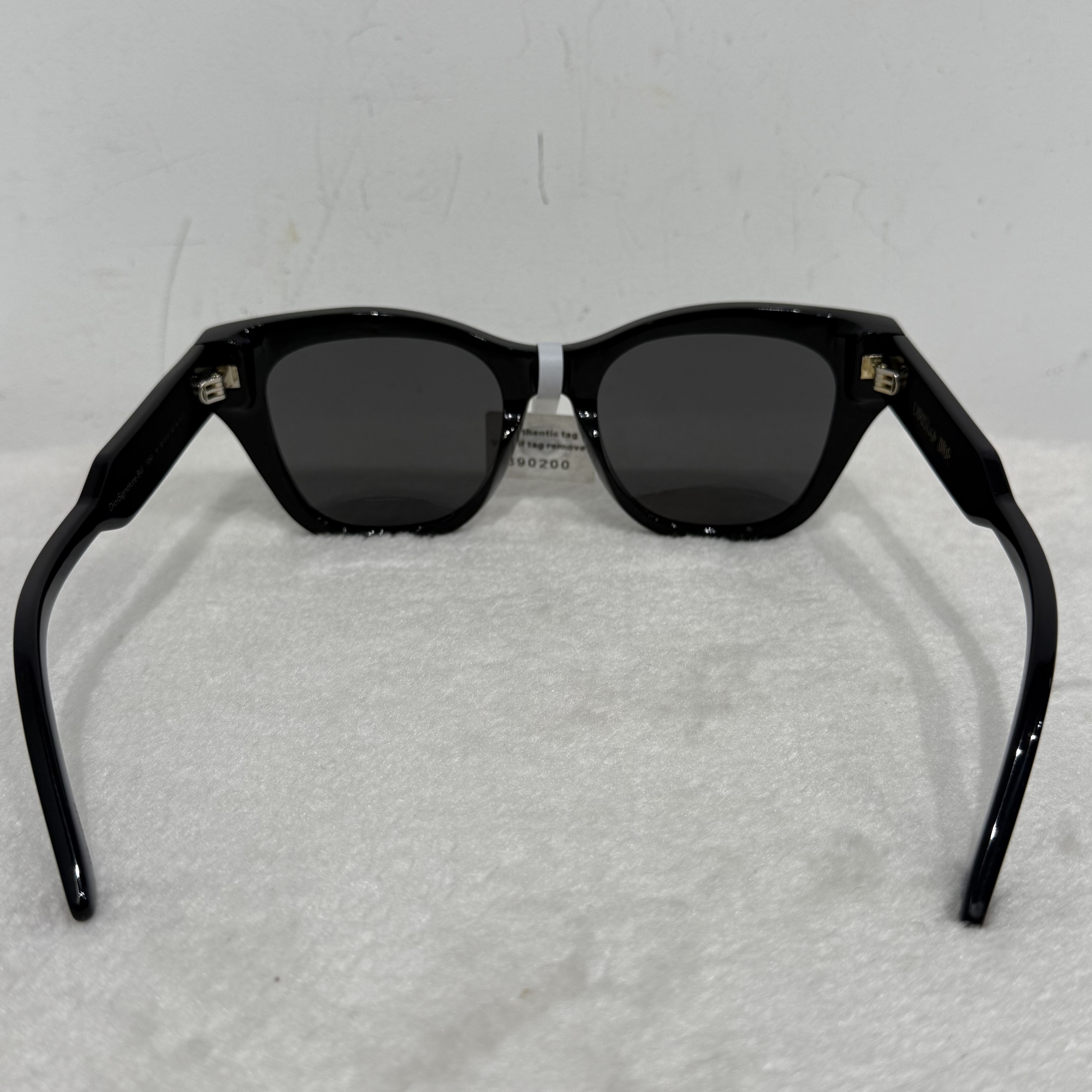 image_3A845C19-4407-42AC-BAEA-93C588B99412_1763281637