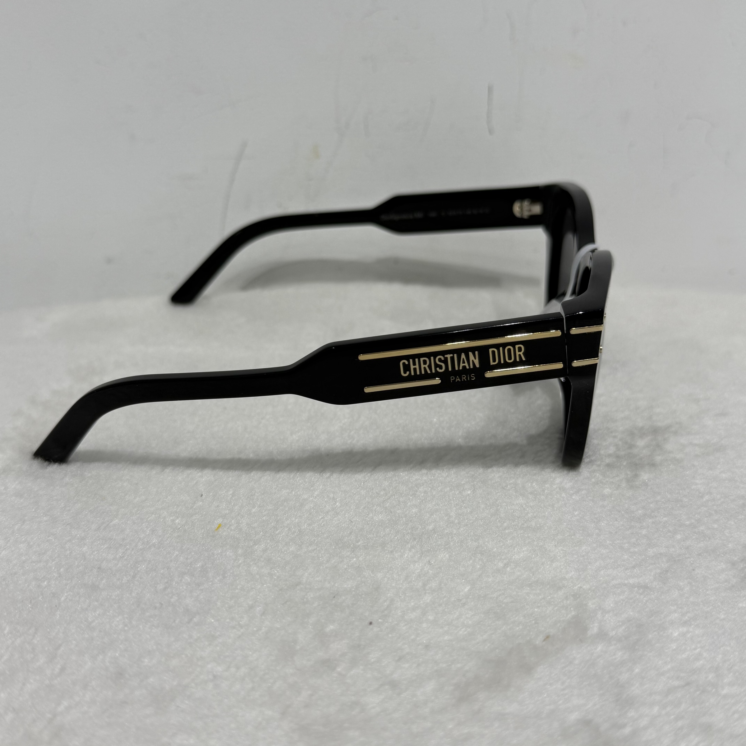 image_573BBDFA-AC15-4A0D-AD79-B030F0EFA357_1763281639