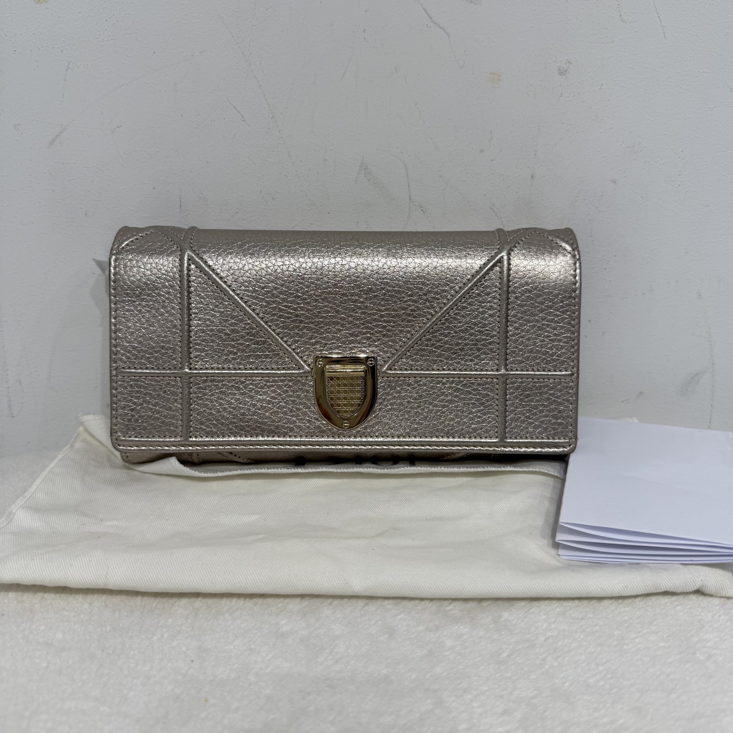 image_5C0A6DDB-2E5C-4A9D-AA07-7F99C33F83EB_1763282352