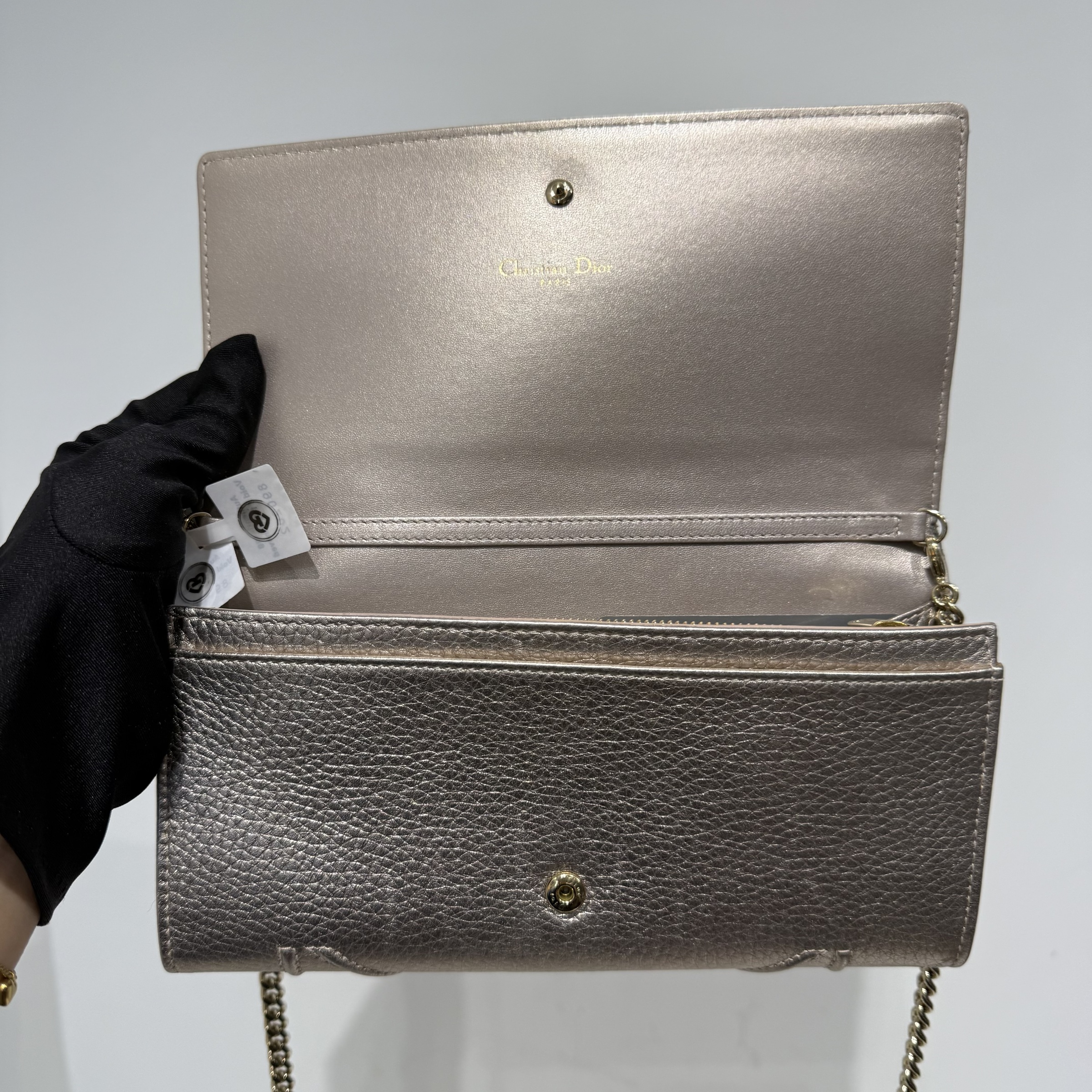 image_28D5884D-CD68-46C0-8B4C-DA6BFEFDB5BC_1763282352