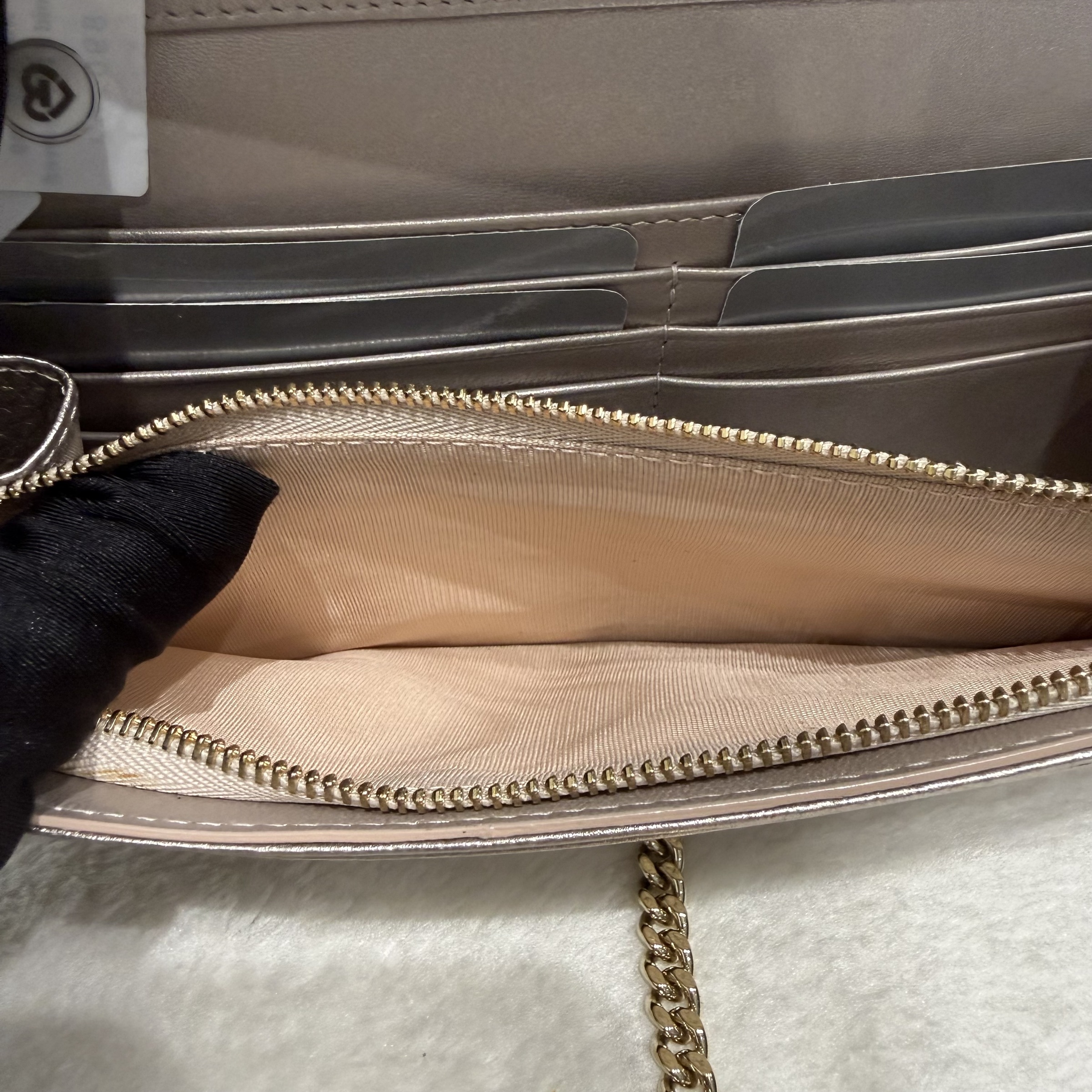 image_5F45A766-F2A1-4757-B6F5-C6C44D85DD34_1763282353