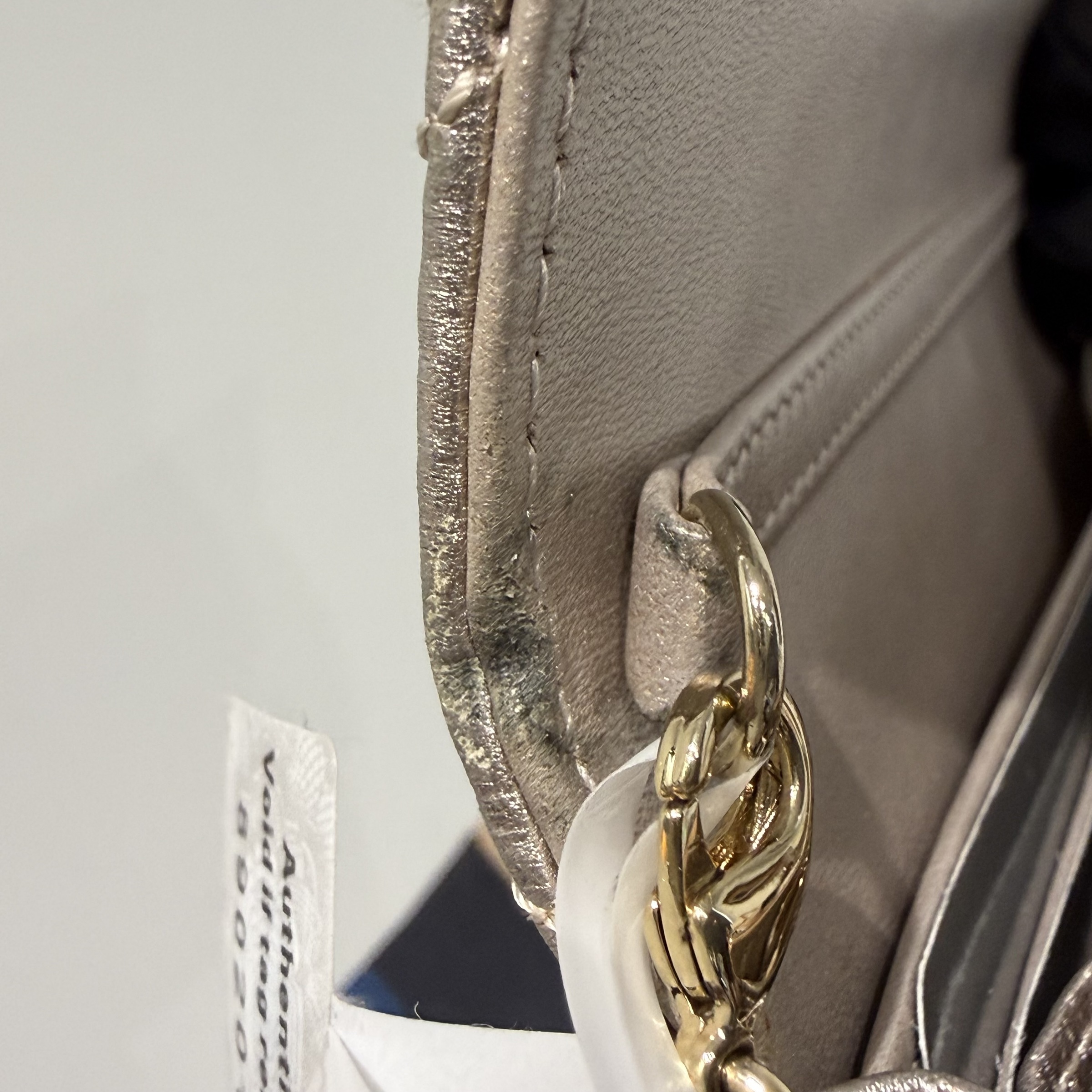 image_BFD3CEAF-740B-4061-A8EE-0C55D9E882F8_1763282353