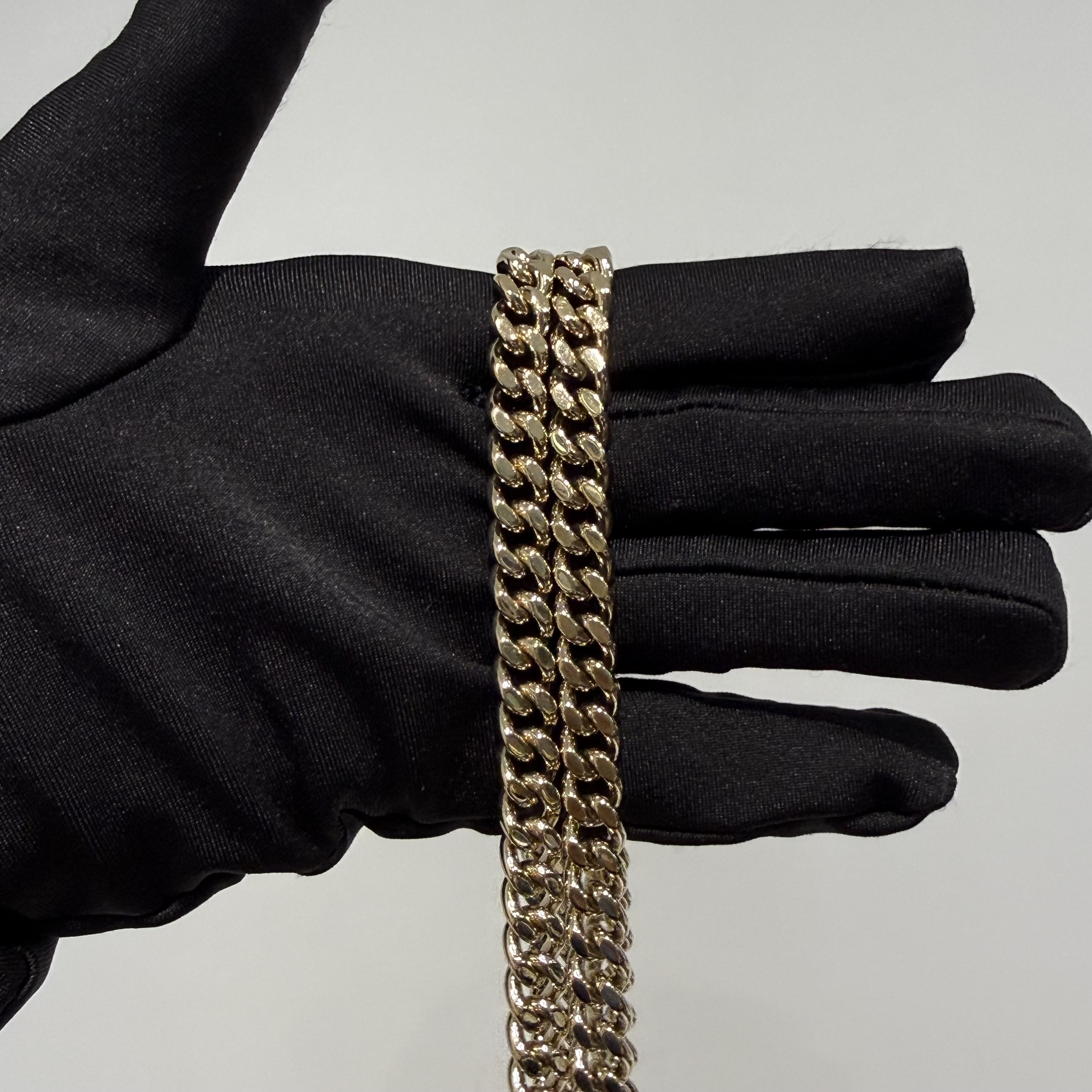 image_13F256A0-EC57-4500-9518-5107D85804D5_1763282353