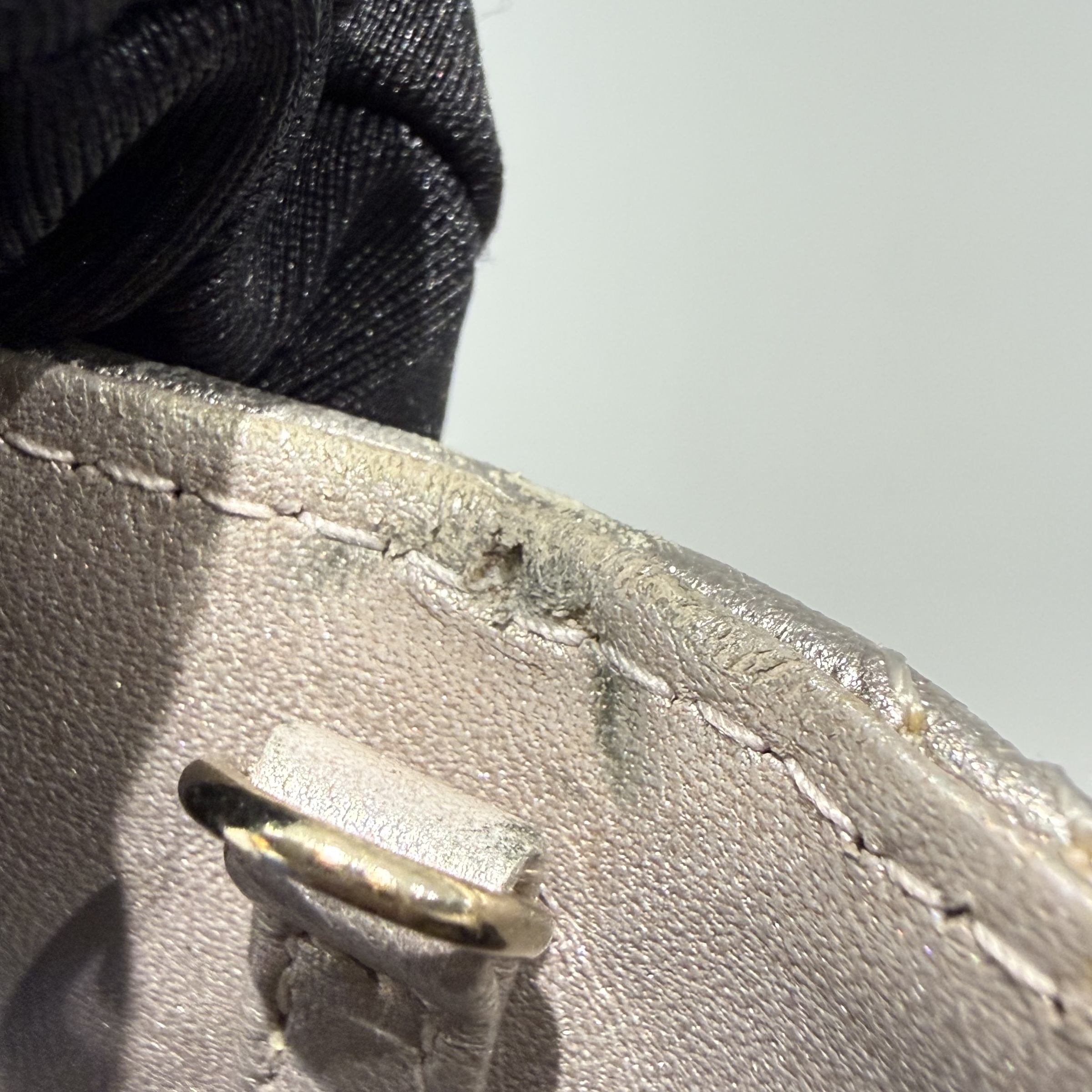 image_CB75B842-6CC5-40C5-B532-1032B2BC9BC0_1763282353