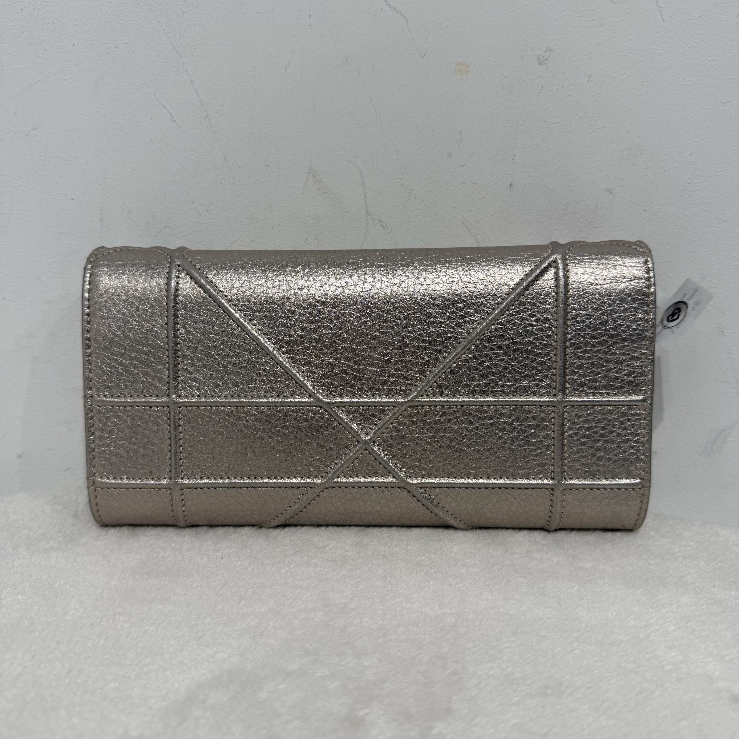 image_803A2F67-E745-48CD-9CEF-39F56B33C706_1763282355