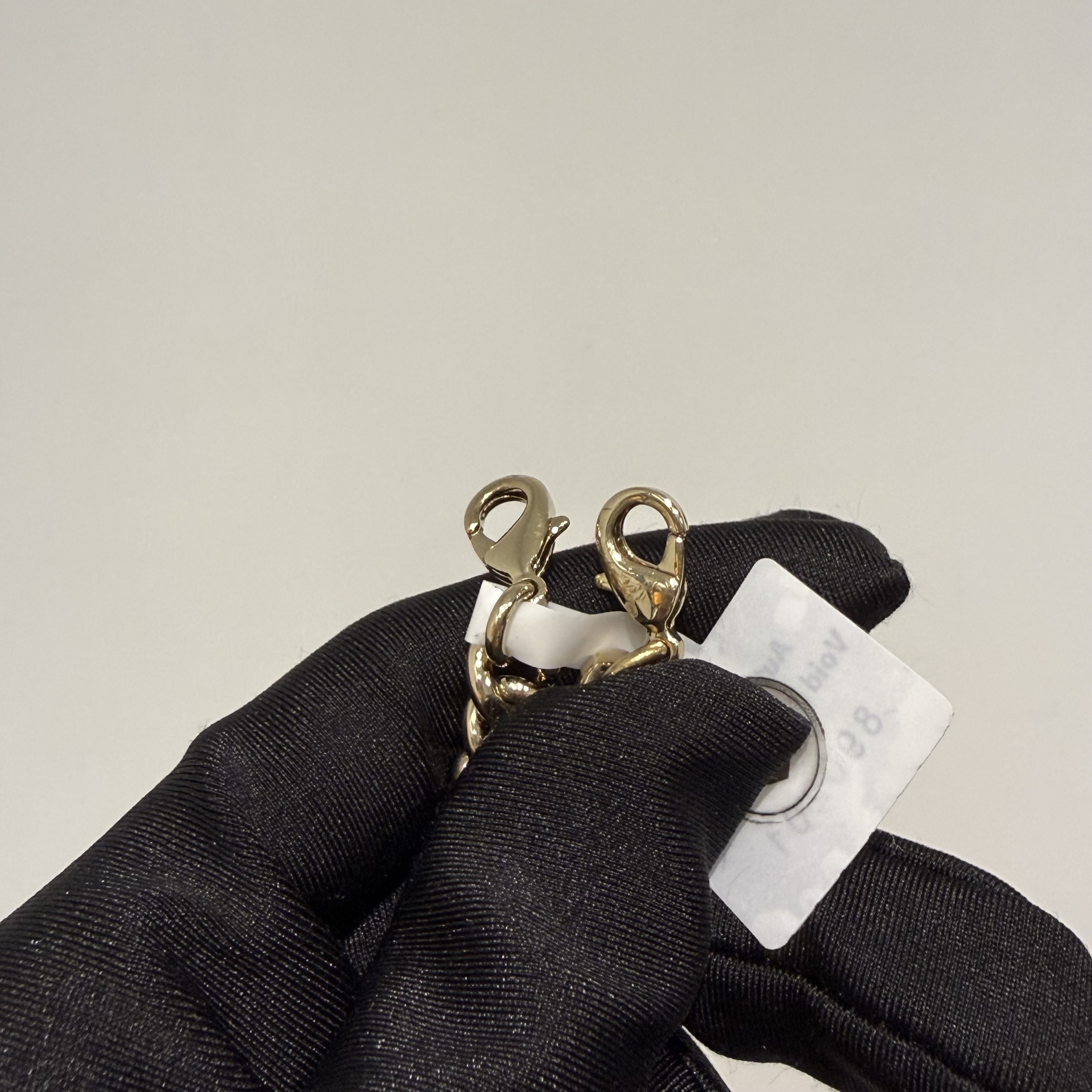 image_E27304D9-2BCA-449F-B0C0-38870F969B9C_1763282357