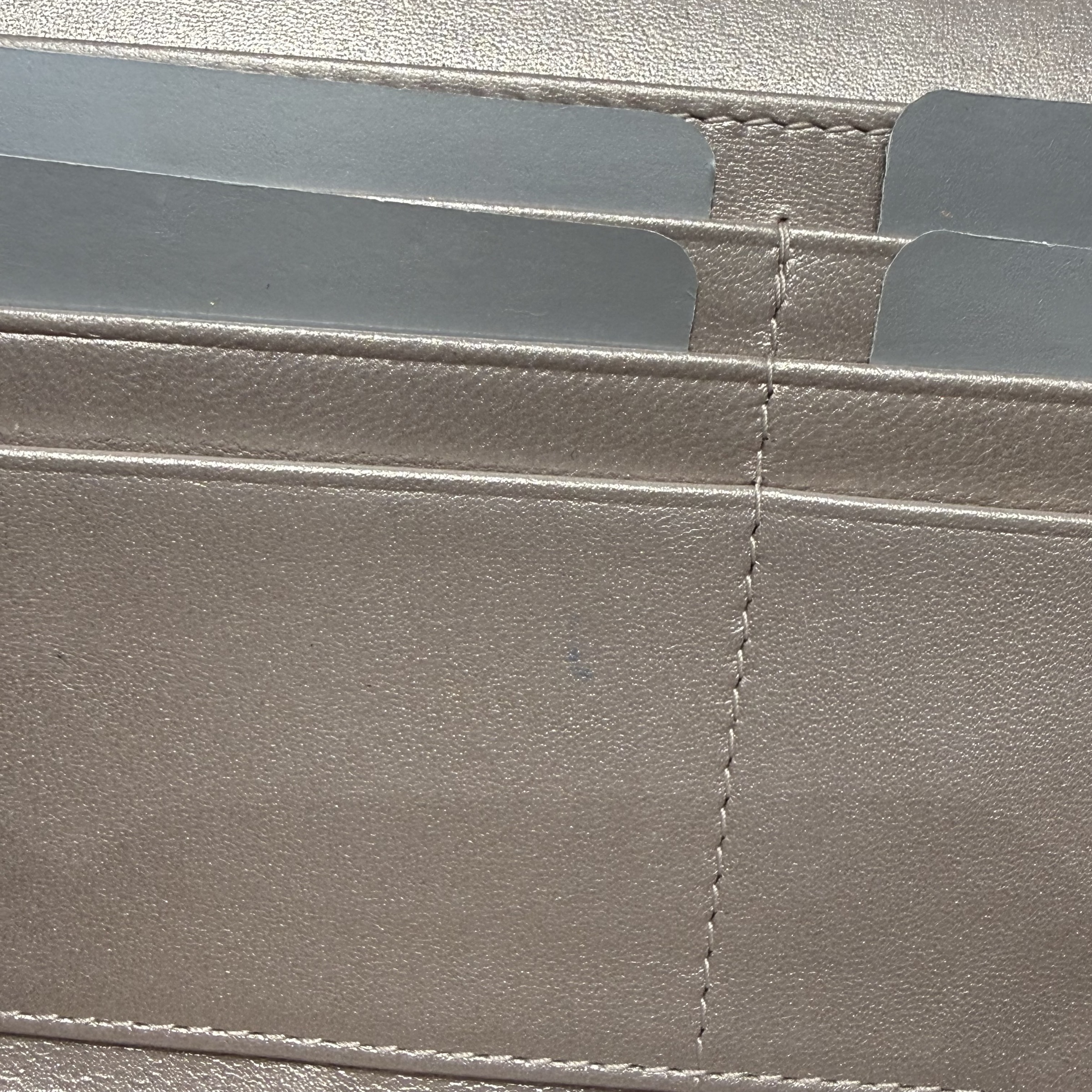 image_39F29FB2-4D55-44E8-81E2-FF2964515F25_1763282361