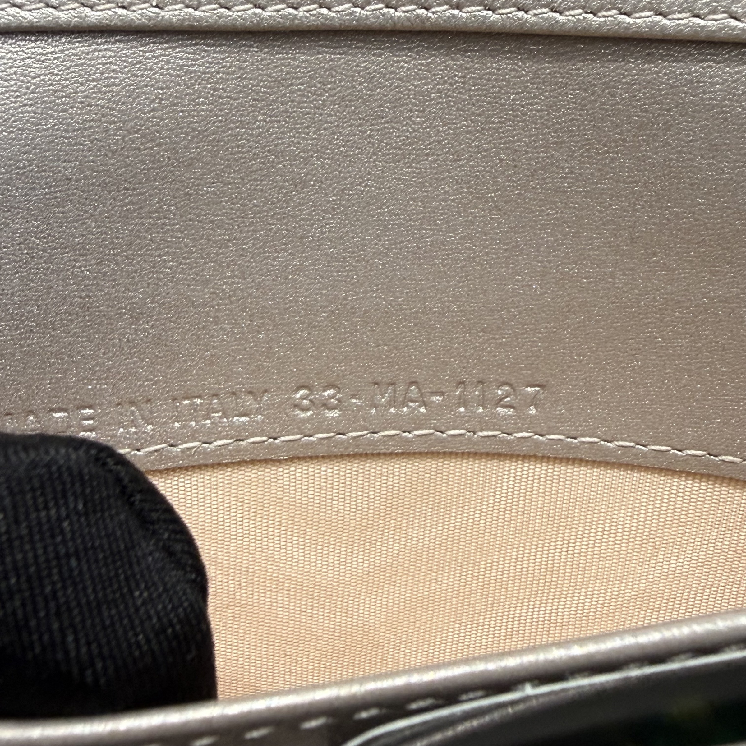 image_0B1388D8-690B-47B6-8494-2C5451889EC7_1763282363