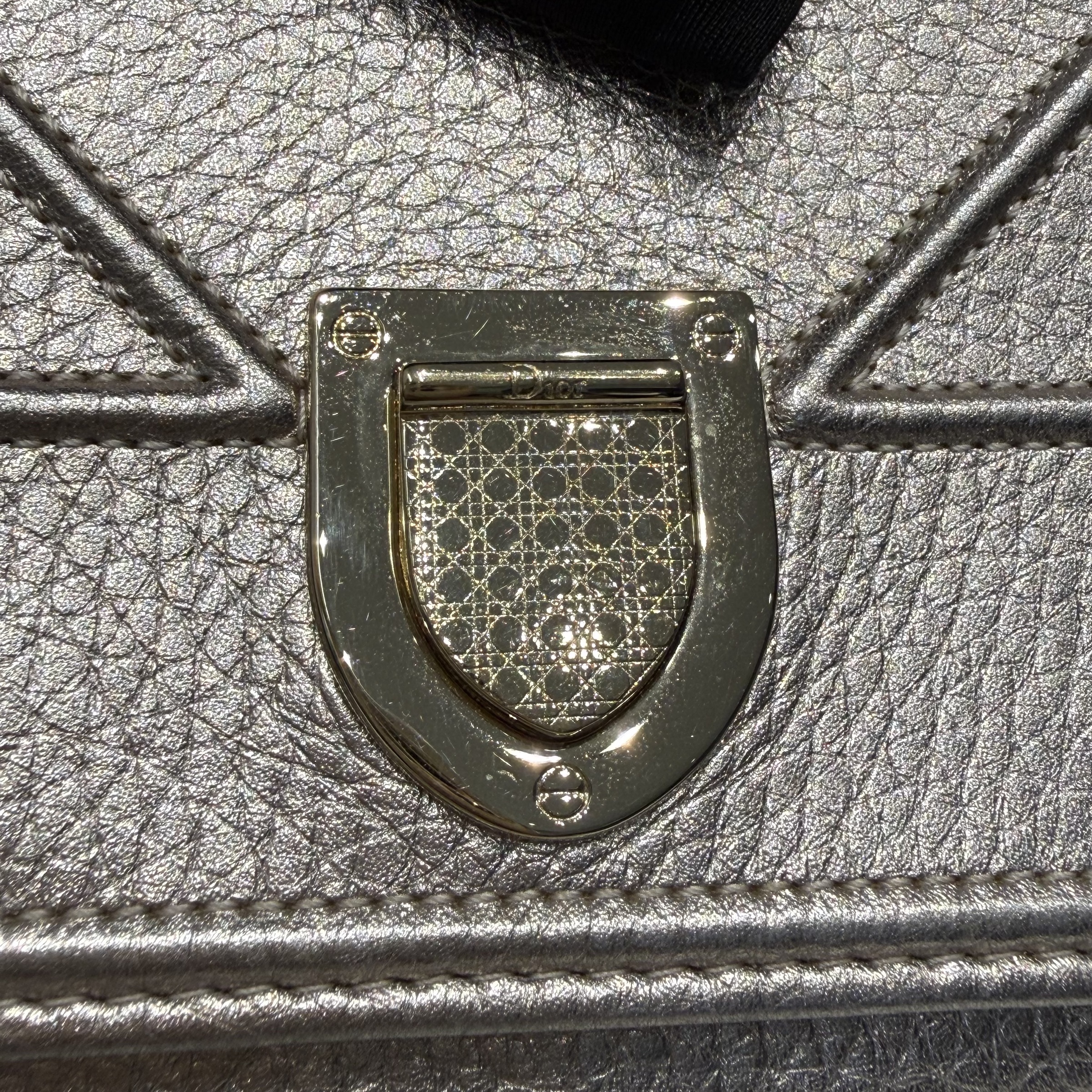 image_67967AA8-D874-4A48-98F0-3CD28205FA2E_1763282365