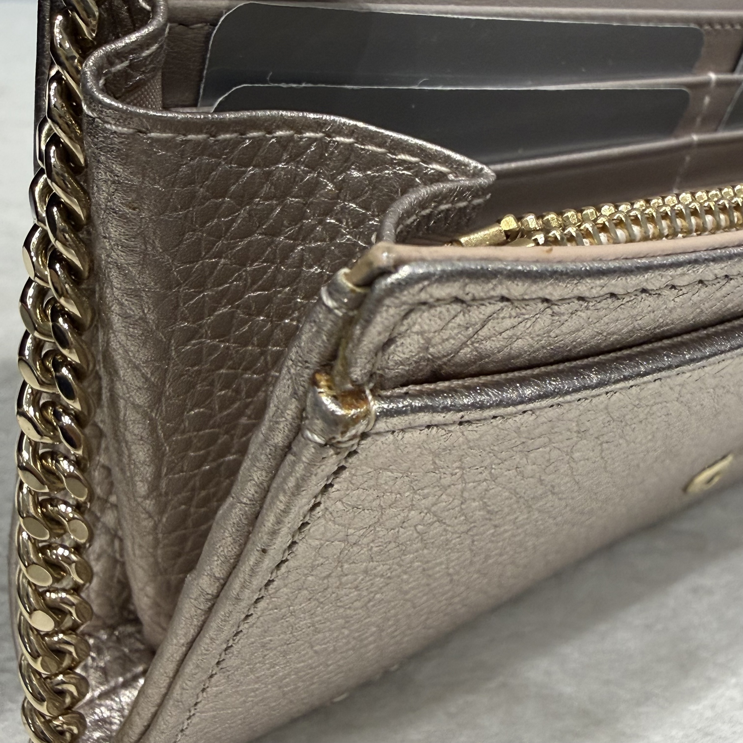 image_3850CB77-51A1-467C-99C1-1E87B0FAB6EE_1763282366