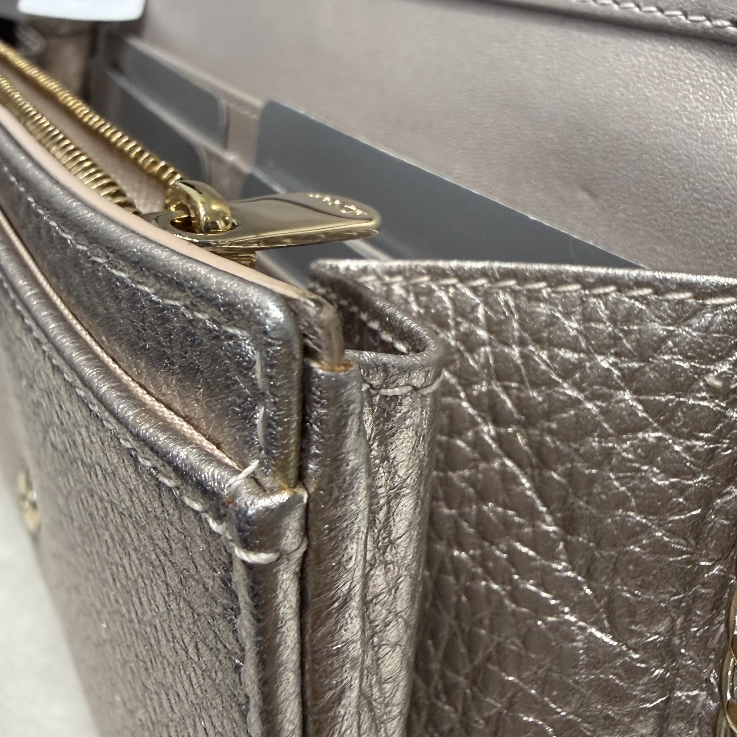 image_A2105973-E72E-4890-9262-CE922AF4DEED_1763282368