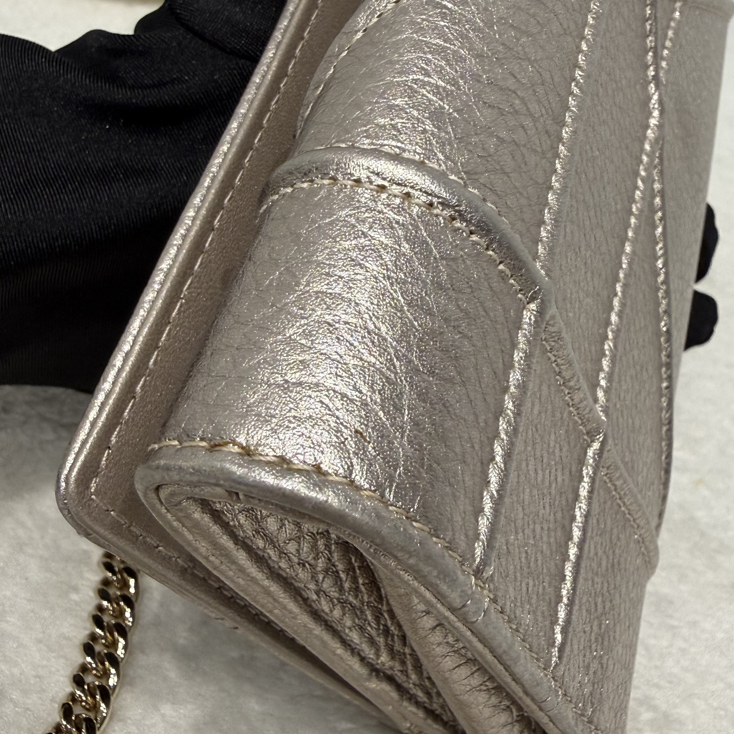 image_E460895F-BE68-4CA8-BBEB-473F02F058A1_1763282370