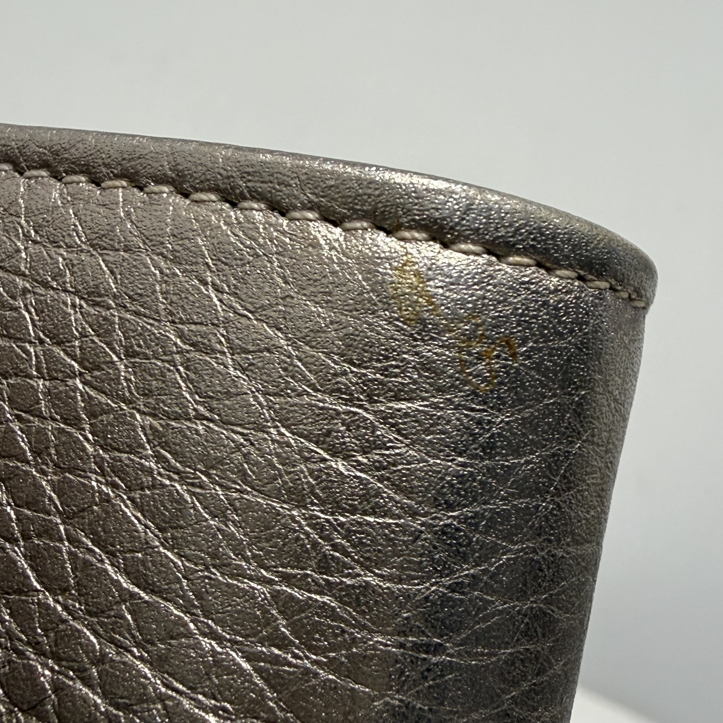 image_775903EA-EE00-44AB-B998-74F20133A5DA_1763282372